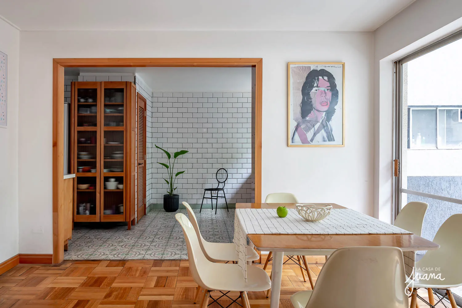Piso_Pedro_de_Valdivia_image_14