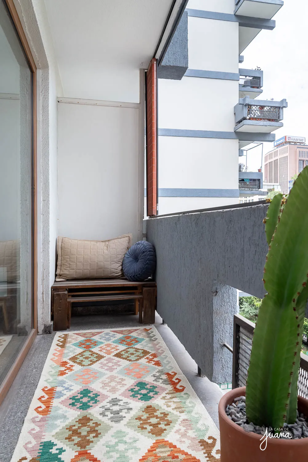 Piso_Pedro_de_Valdivia_image_30