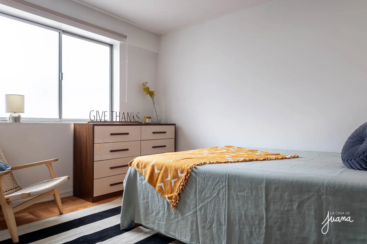 Piso_Pedro_de_Valdivia_image_35