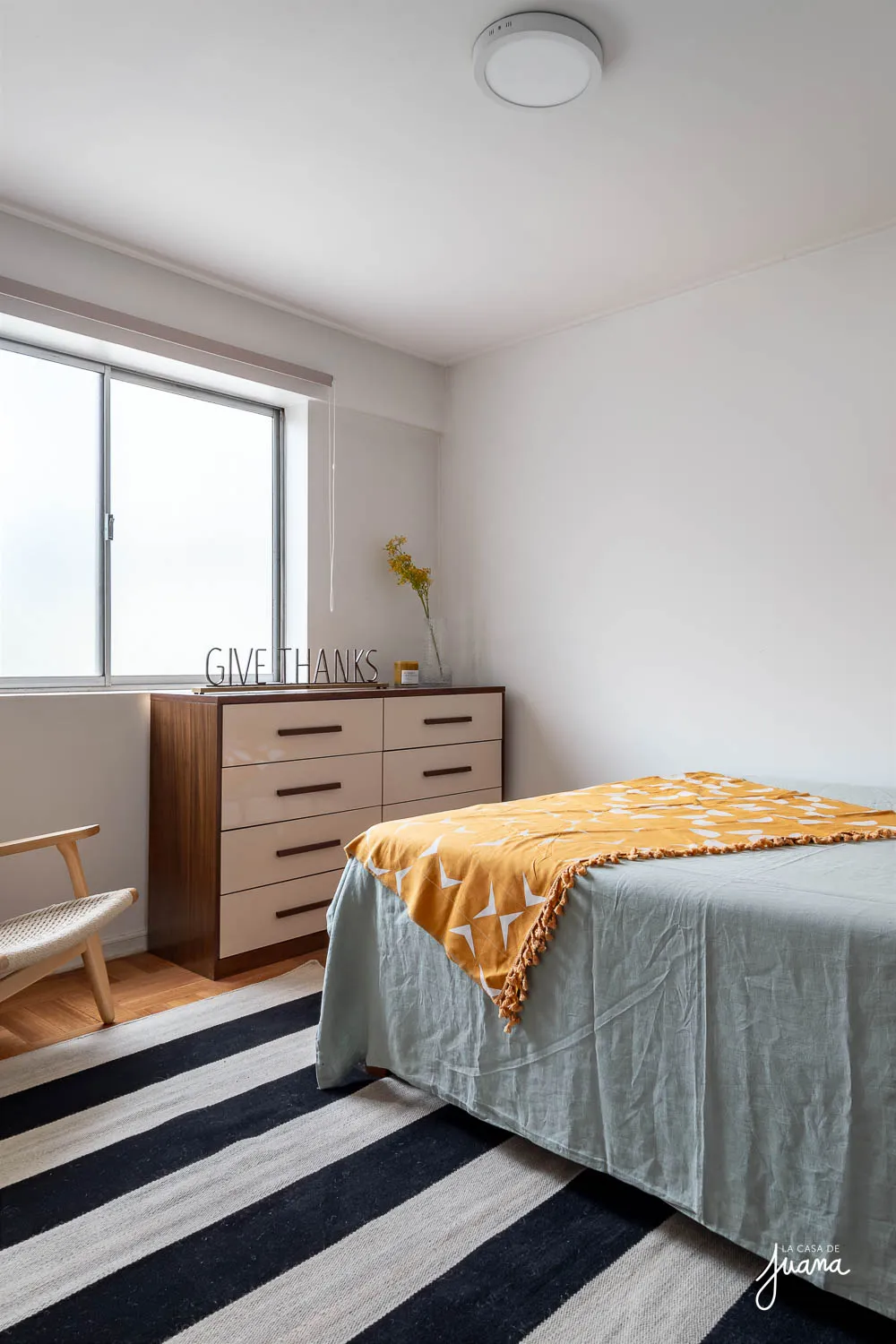 Piso_Pedro_de_Valdivia_image_36