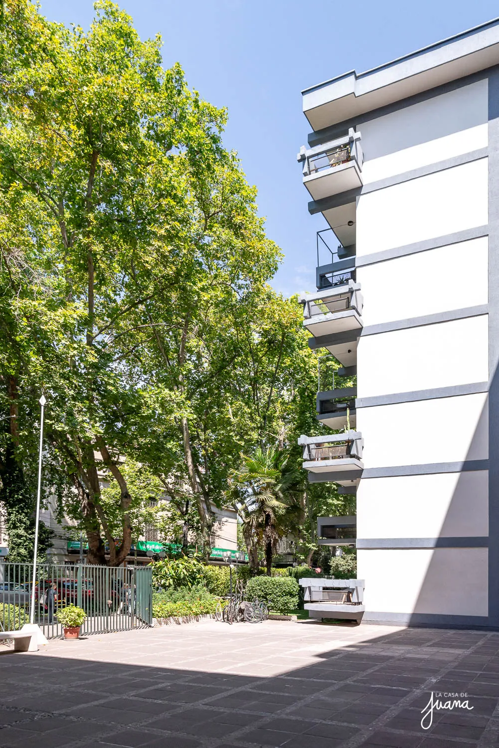 Piso_Pedro_de_Valdivia_image_46