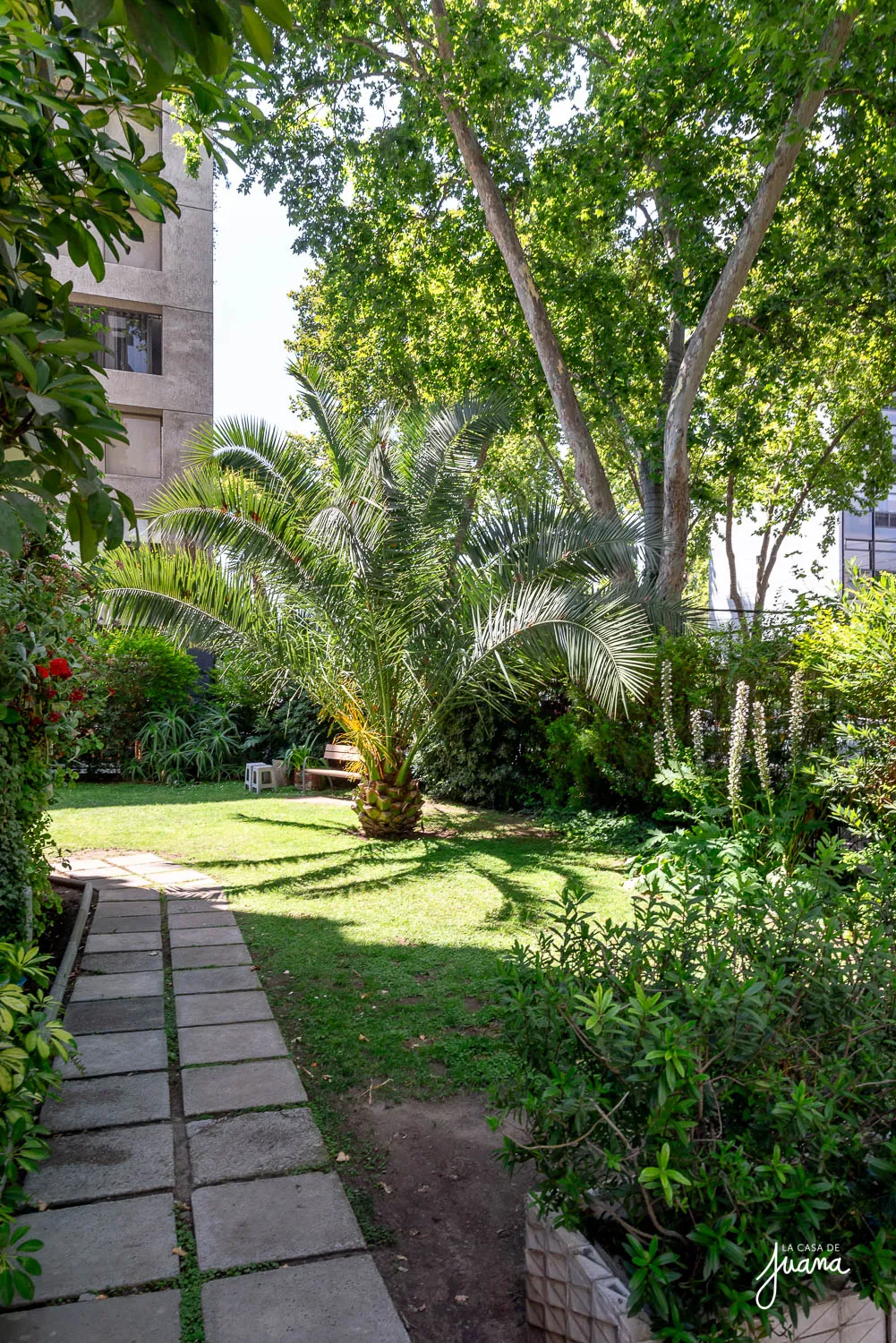Piso_Pedro_de_Valdivia_image_47