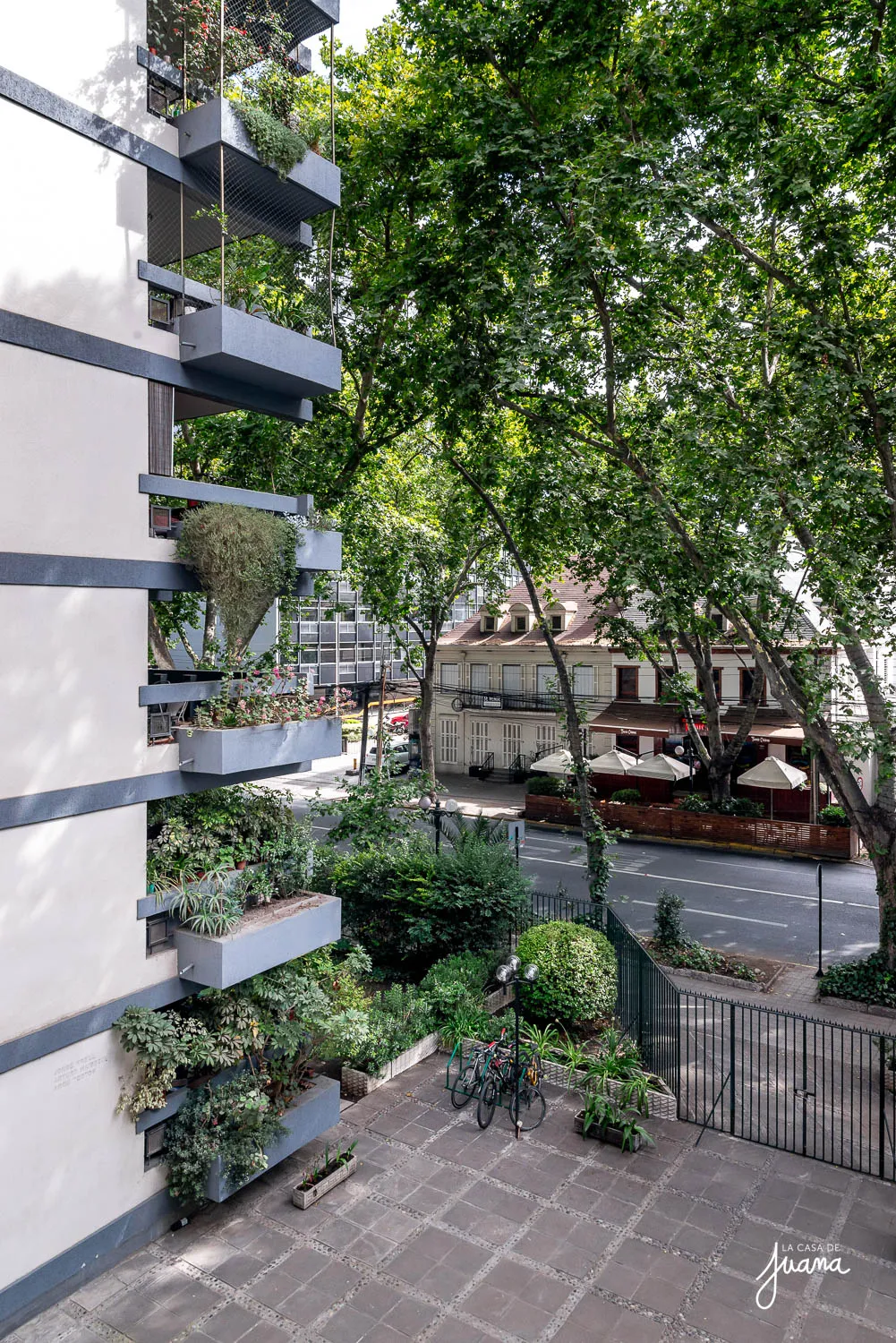 Piso_Pedro_de_Valdivia_image_5