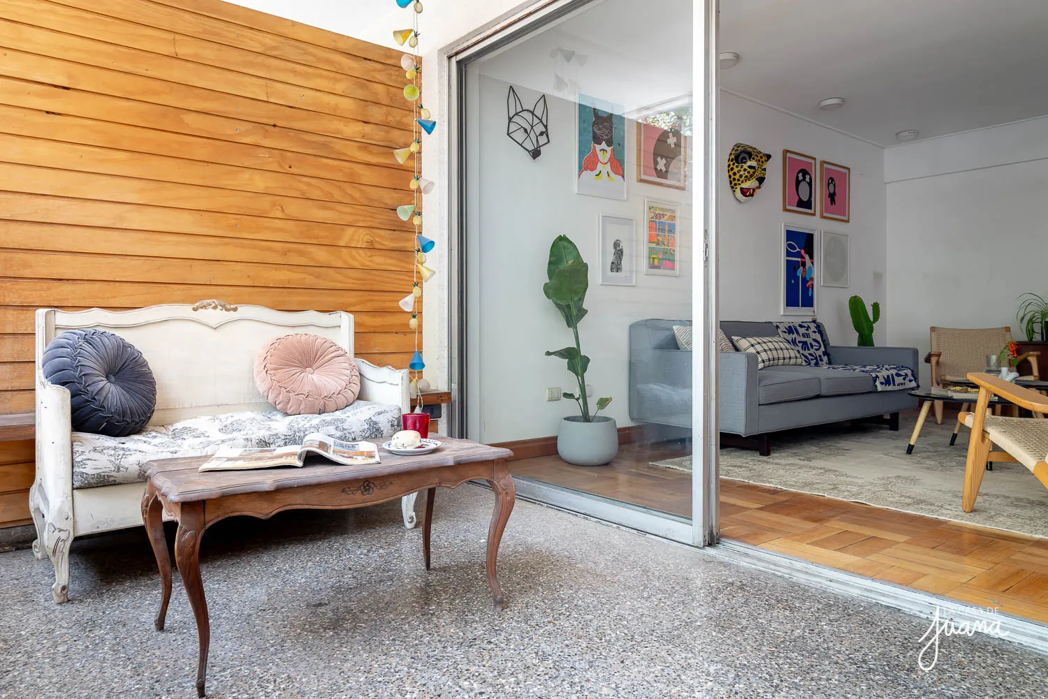 Piso_Pedro_de_Valdivia_image_6