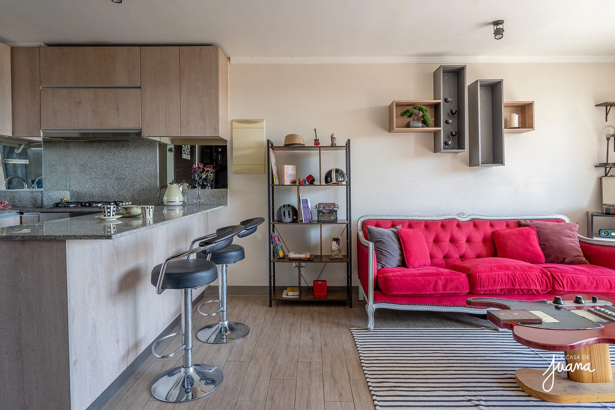 Piso_Pedro_Torres_image_0