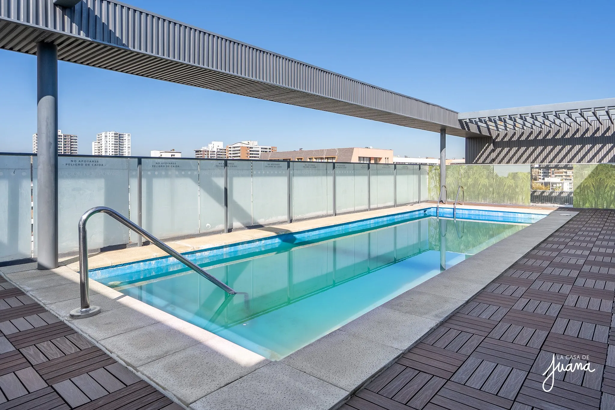 Piso_Pedro_Torres_image_1