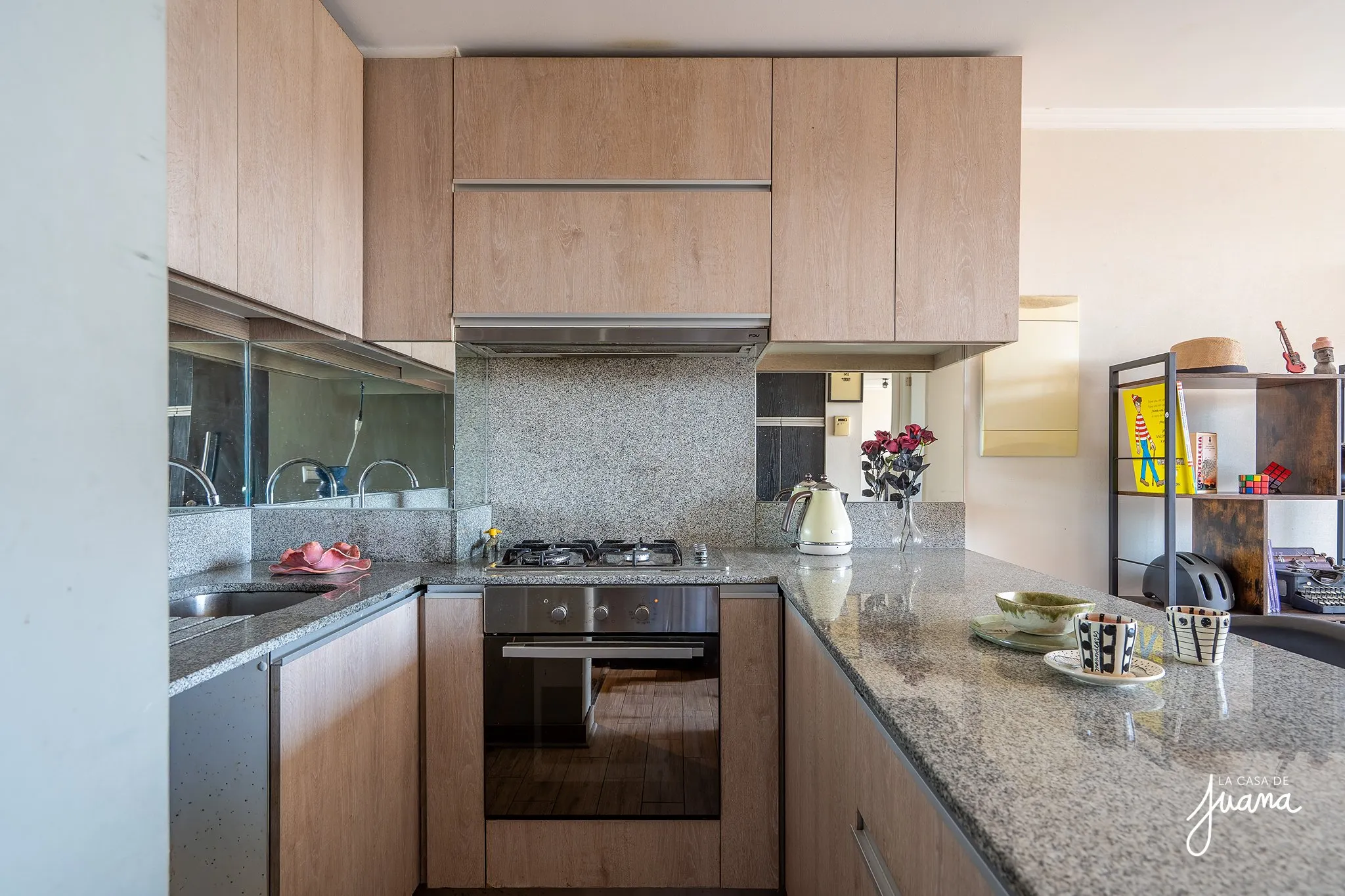 Piso_Pedro_Torres_image_10