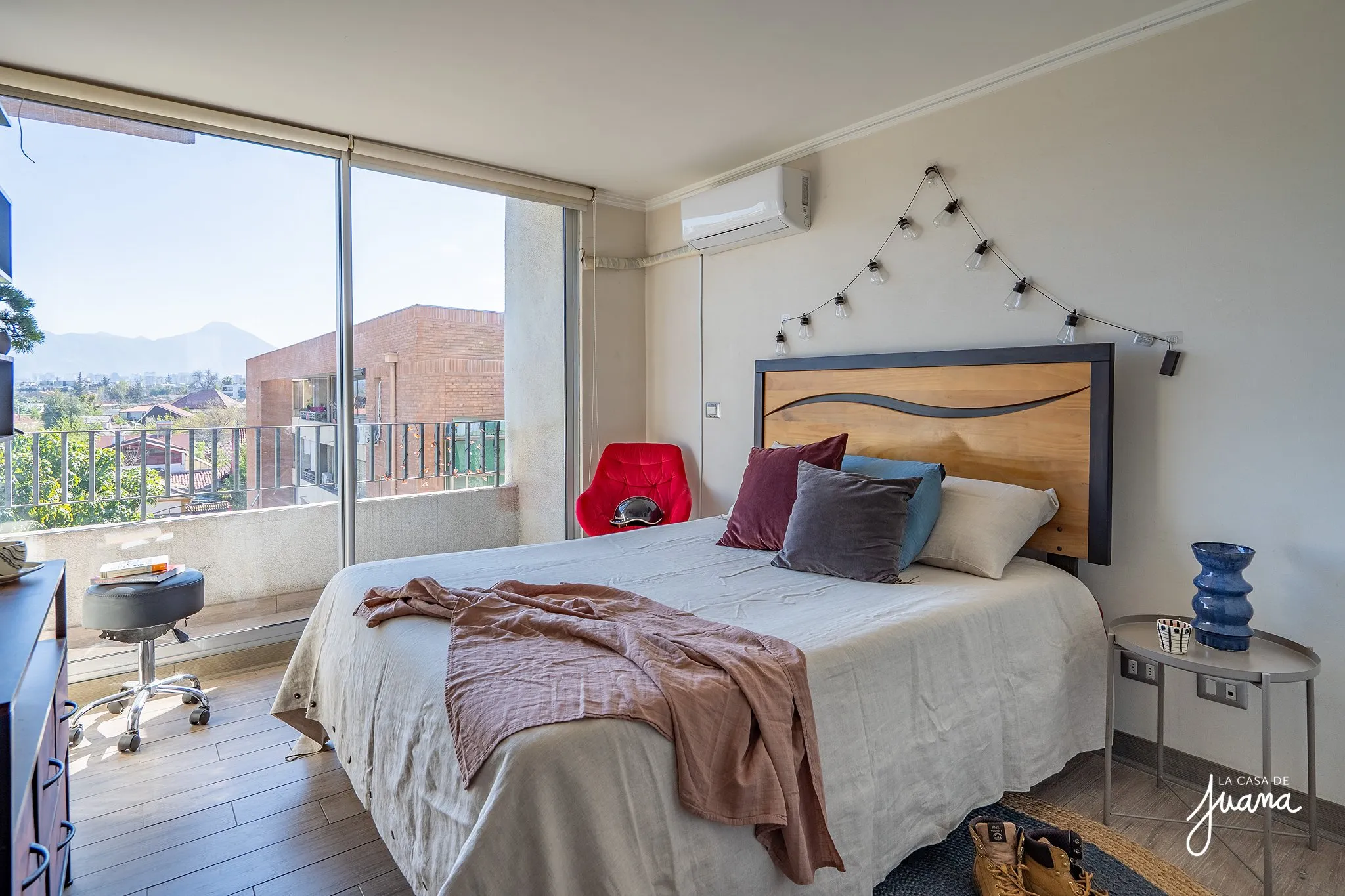 Piso_Pedro_Torres_image_11