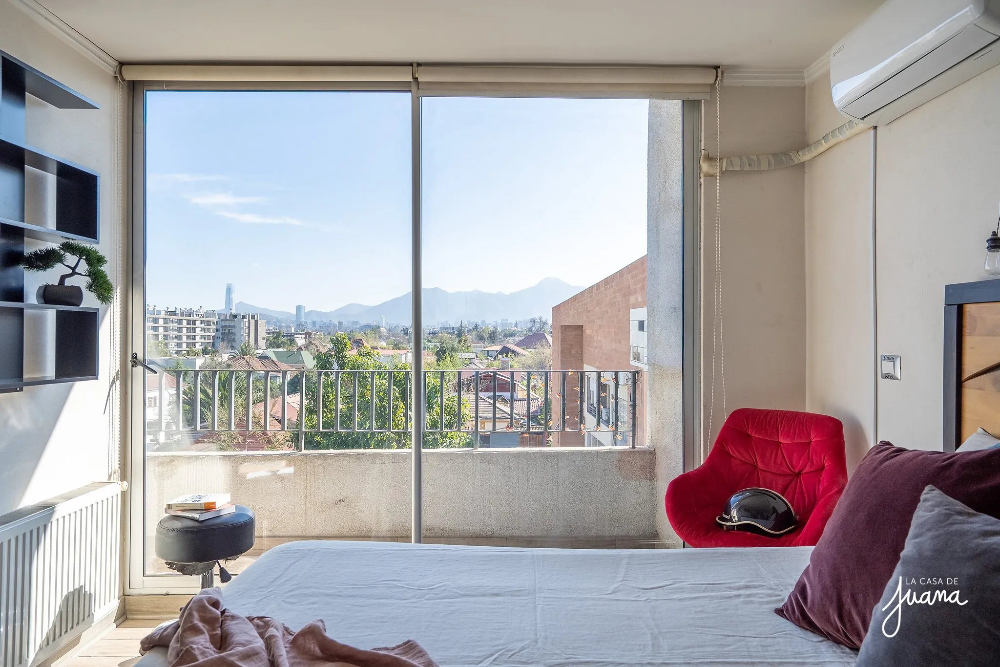 Piso_Pedro_Torres_image_13