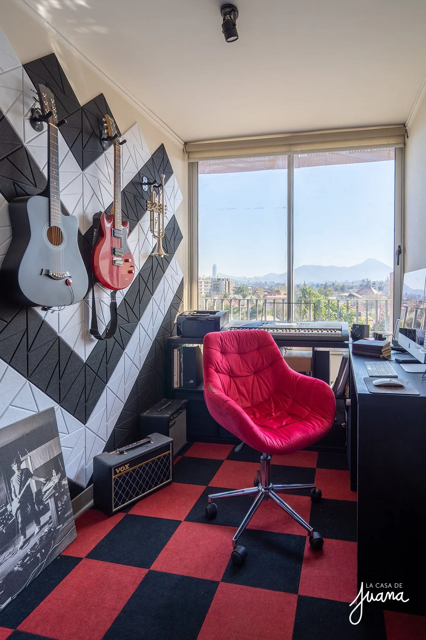 Piso_Pedro_Torres_image_15