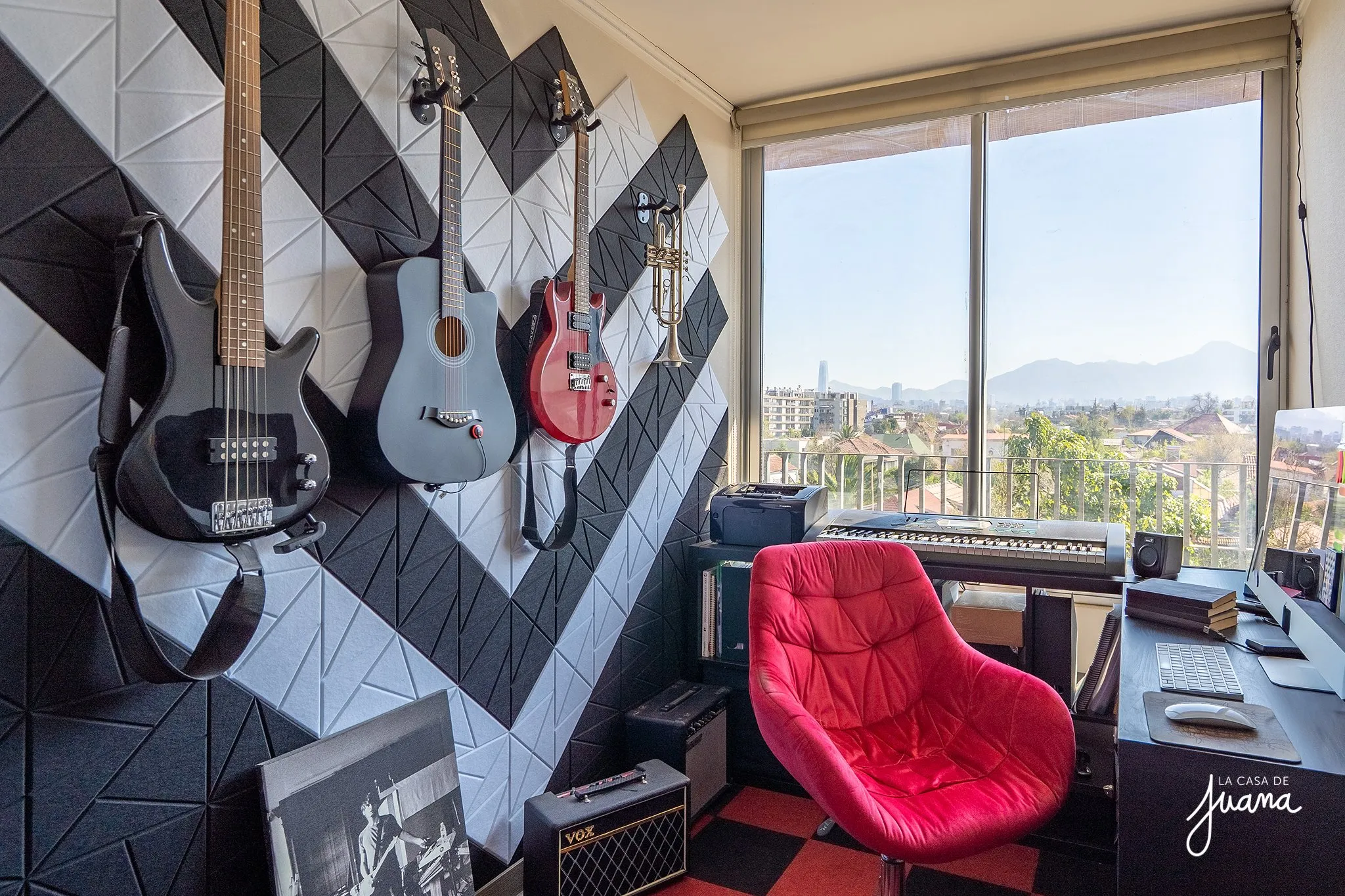Piso_Pedro_Torres_image_16