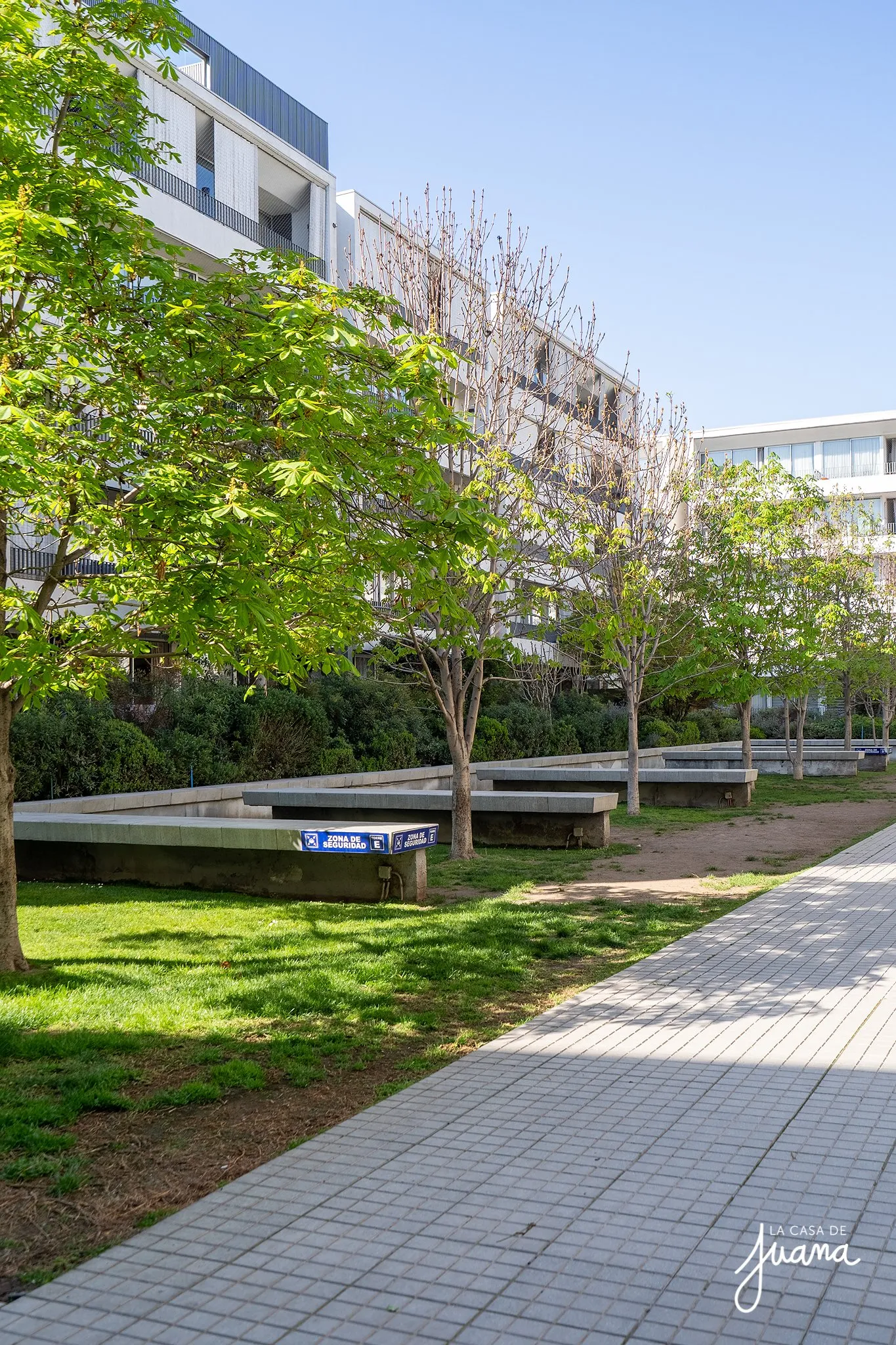 Piso_Pedro_Torres_image_19
