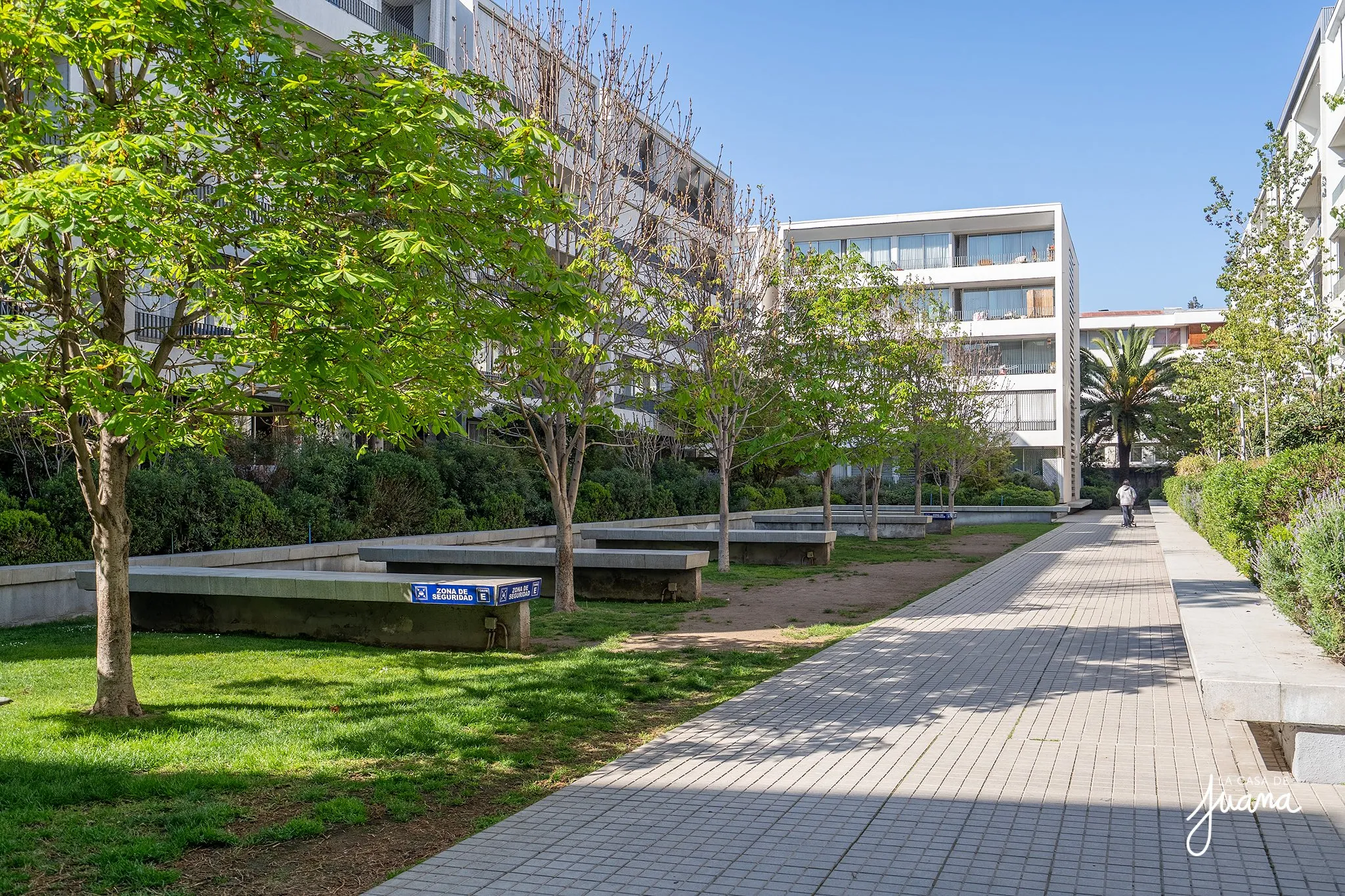 Piso_Pedro_Torres_image_2