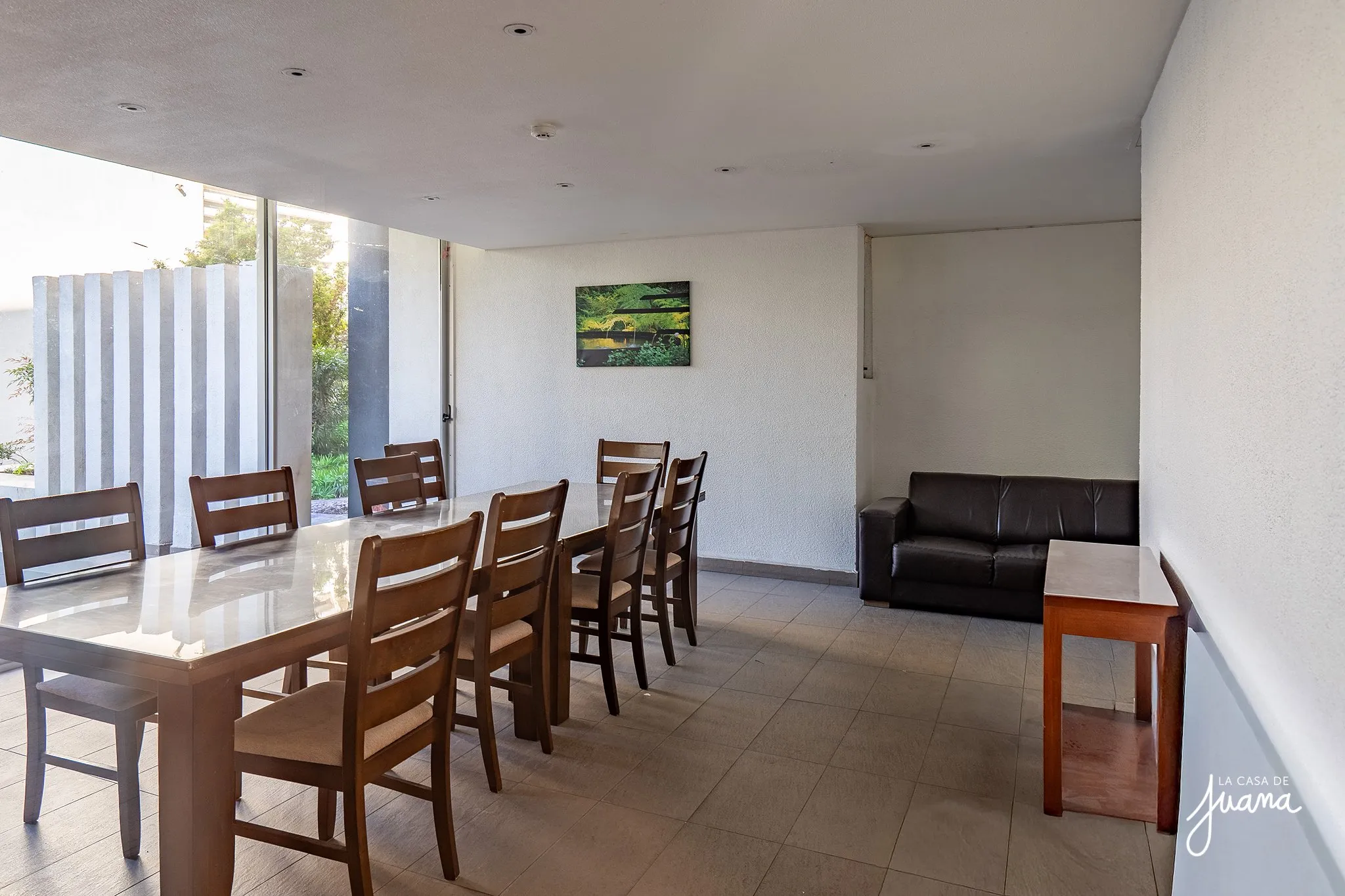 Piso_Pedro_Torres_image_20