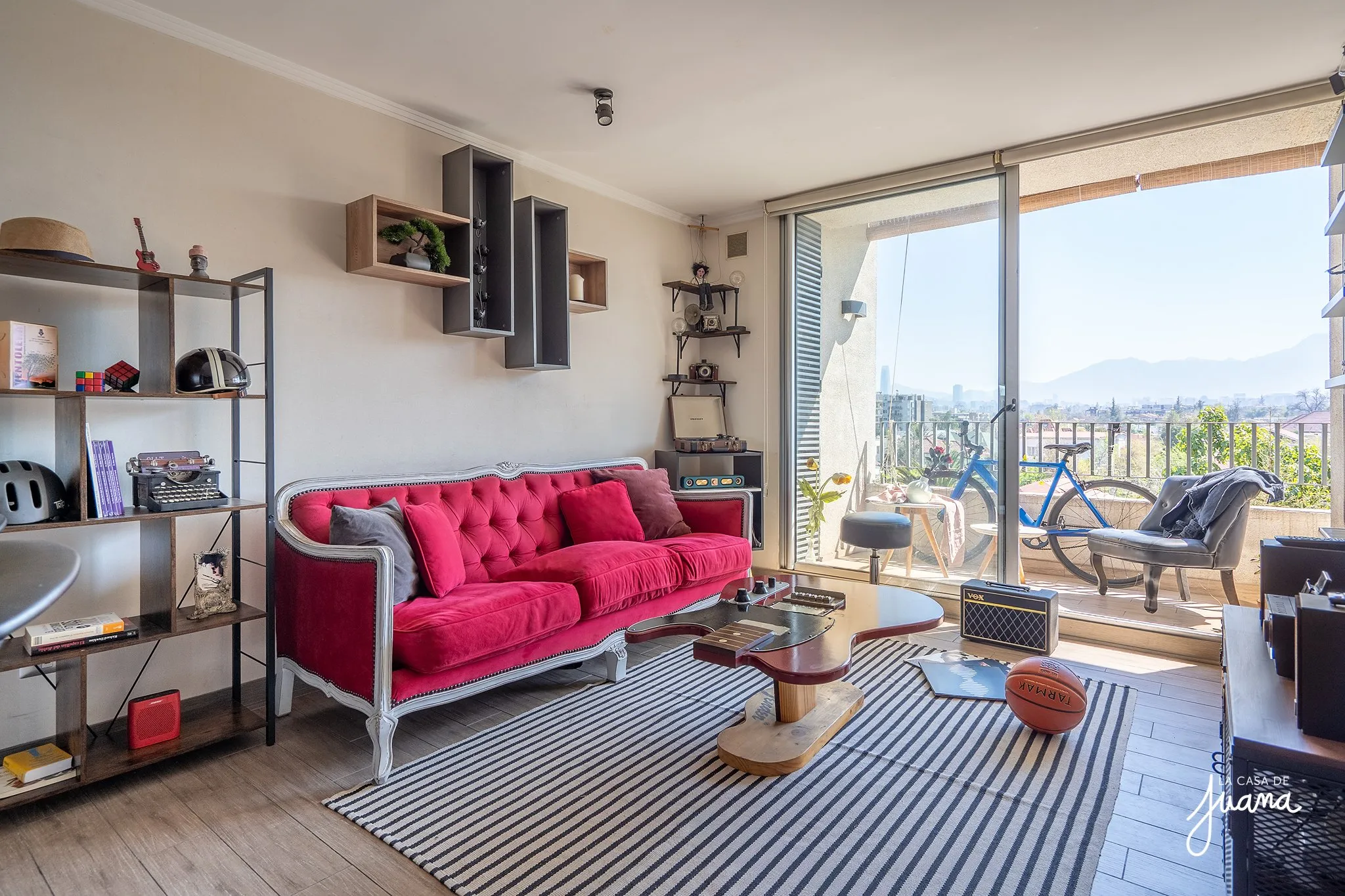 Piso_Pedro_Torres_image_3