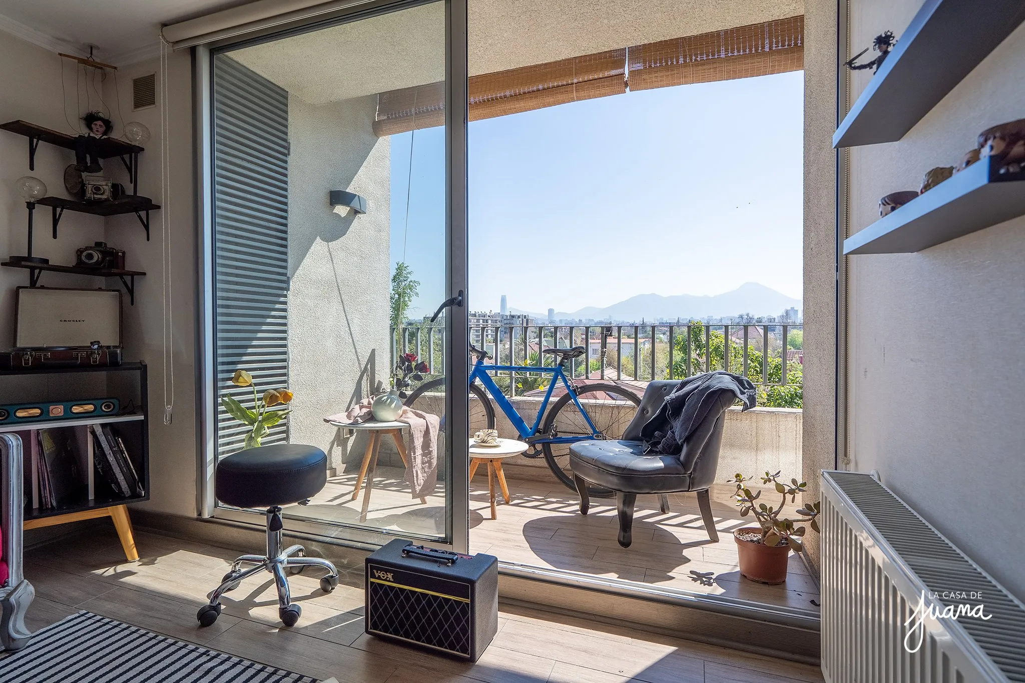 Piso_Pedro_Torres_image_5