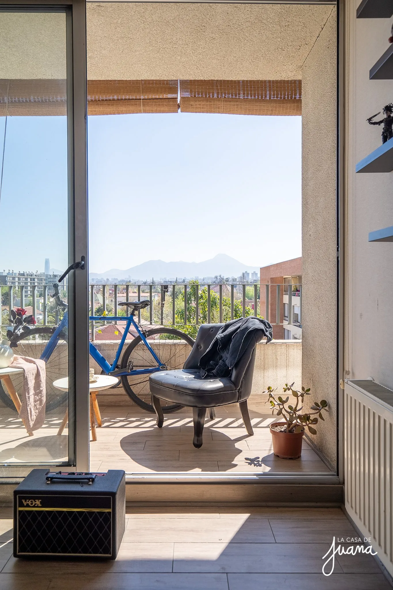 Piso_Pedro_Torres_image_6