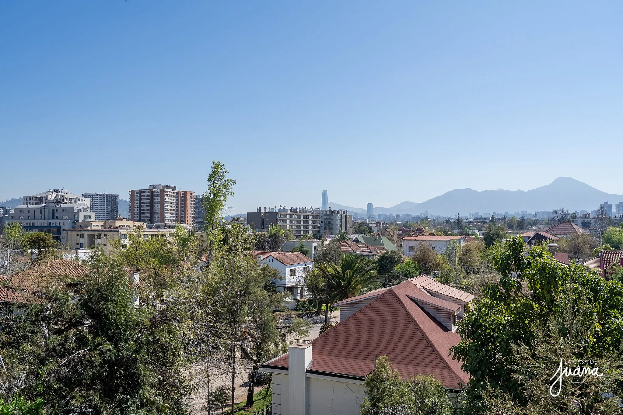 Piso_Pedro_Torres_image_7