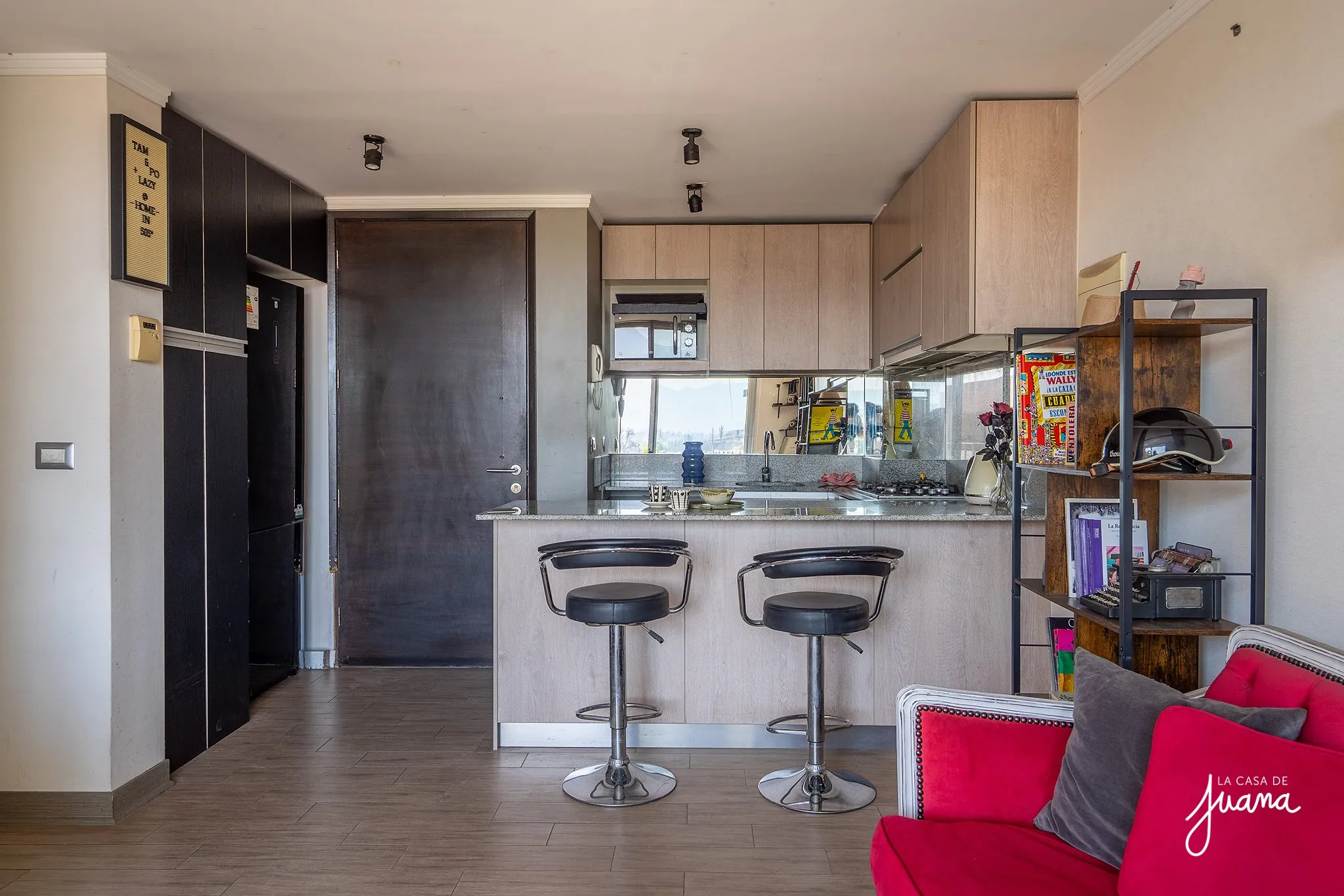 Piso_Pedro_Torres_image_8