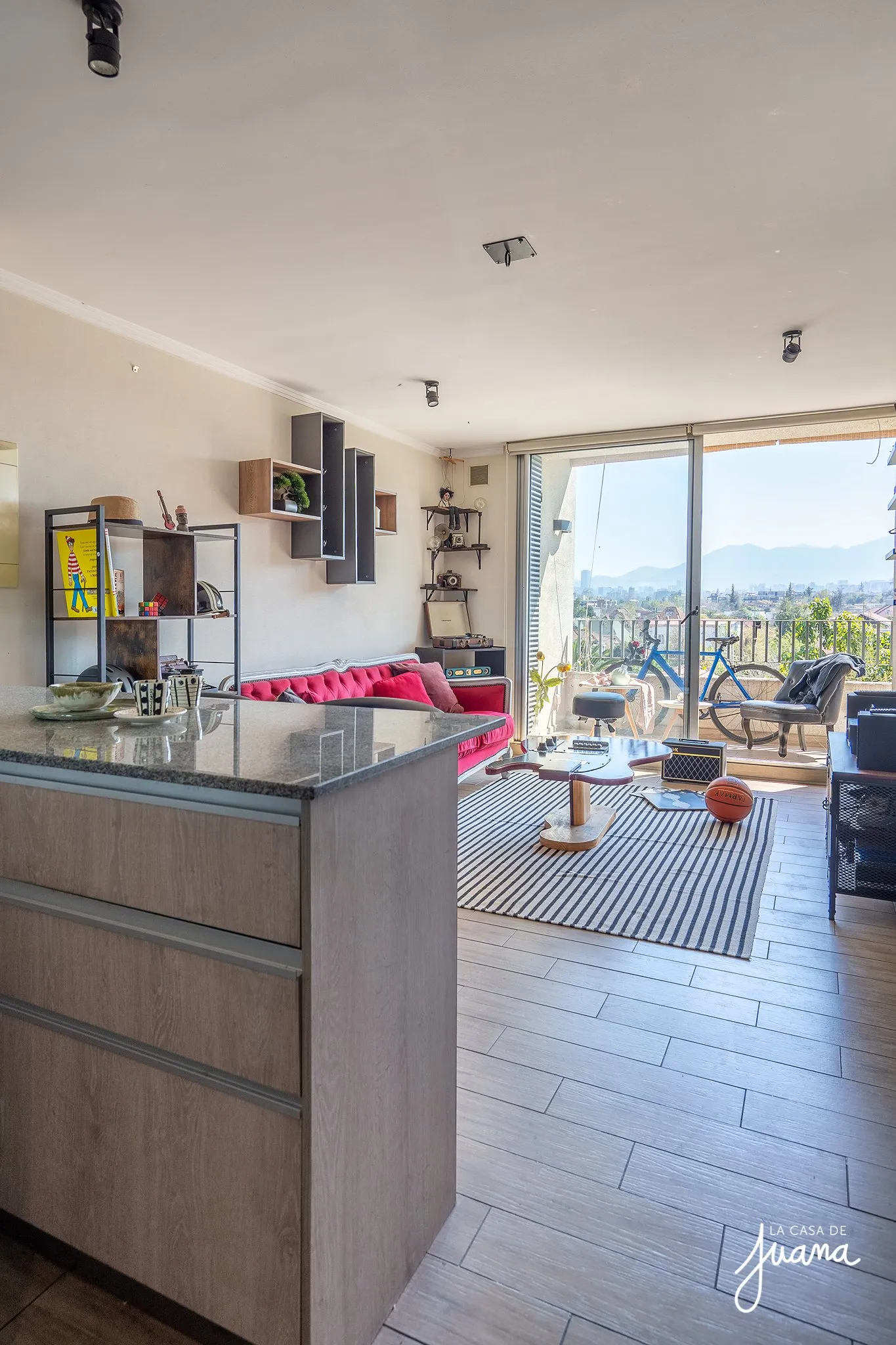 Piso_Pedro_Torres_image_9