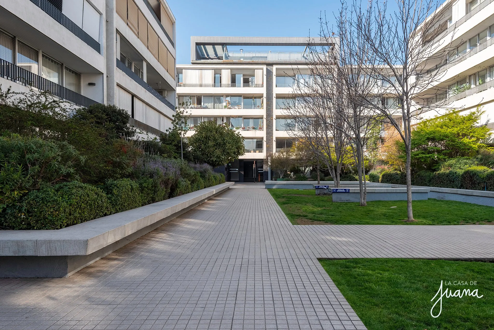 Piso_Pedro_Torres_II_image_0