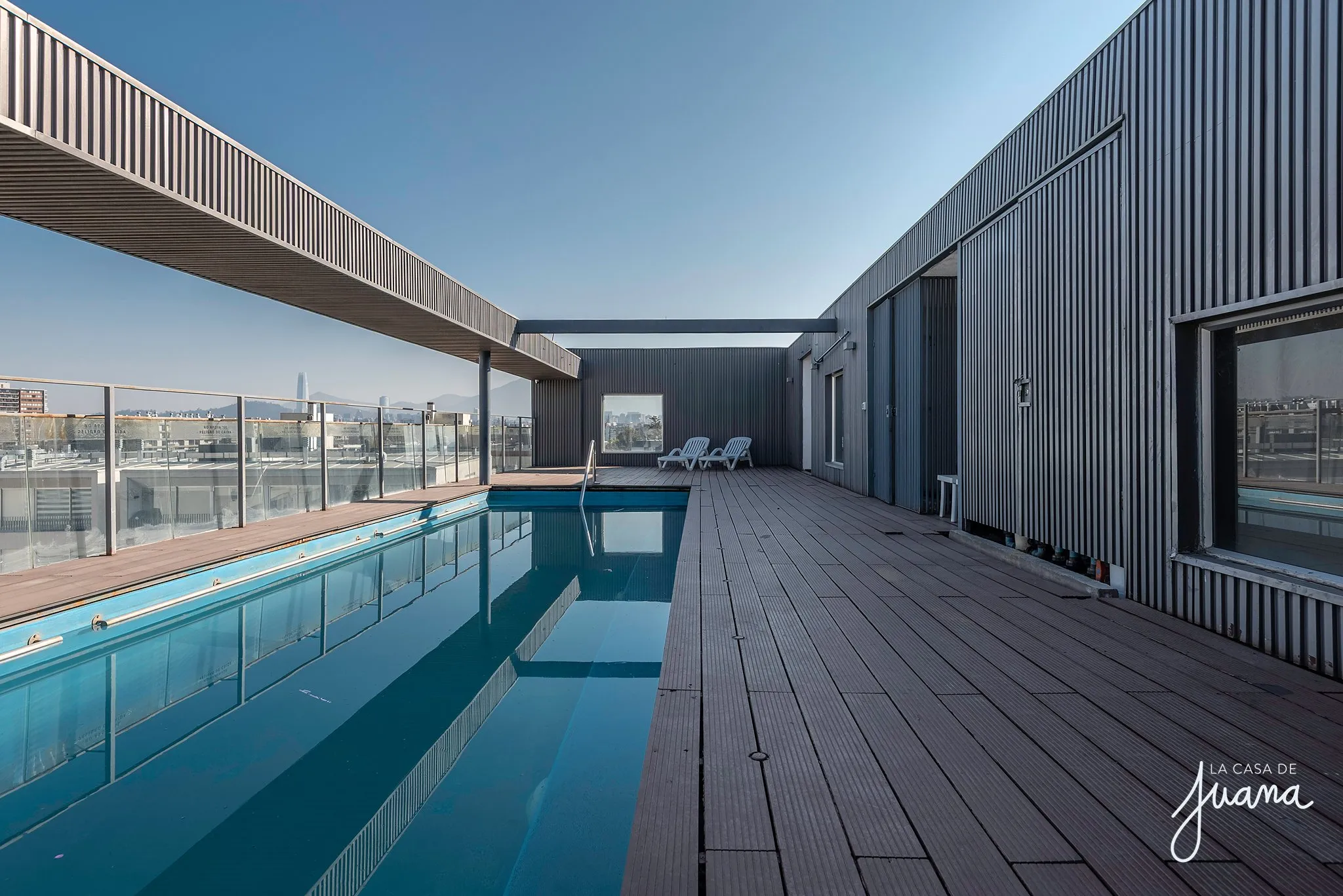 Piso_Pedro_Torres_II_image_1