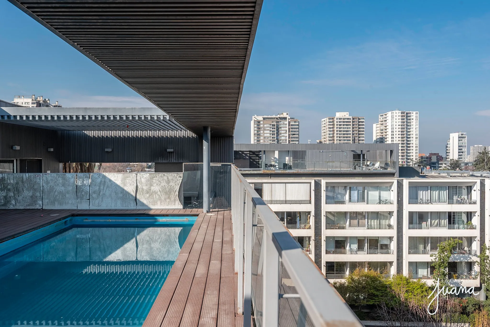 Piso_Pedro_Torres_II_image_27