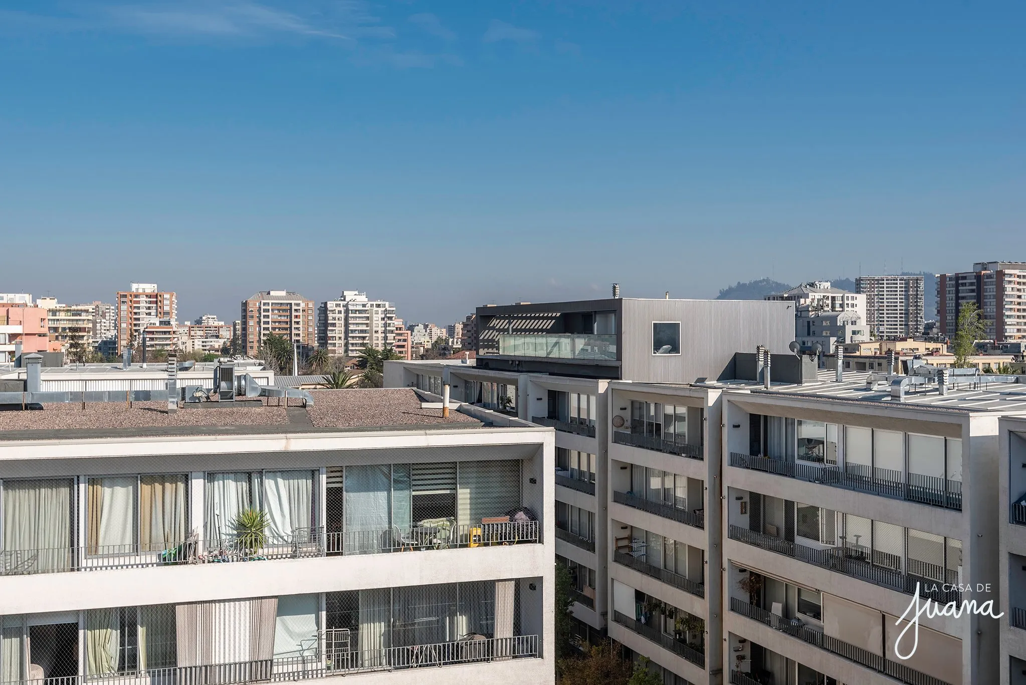 Piso_Pedro_Torres_II_image_28