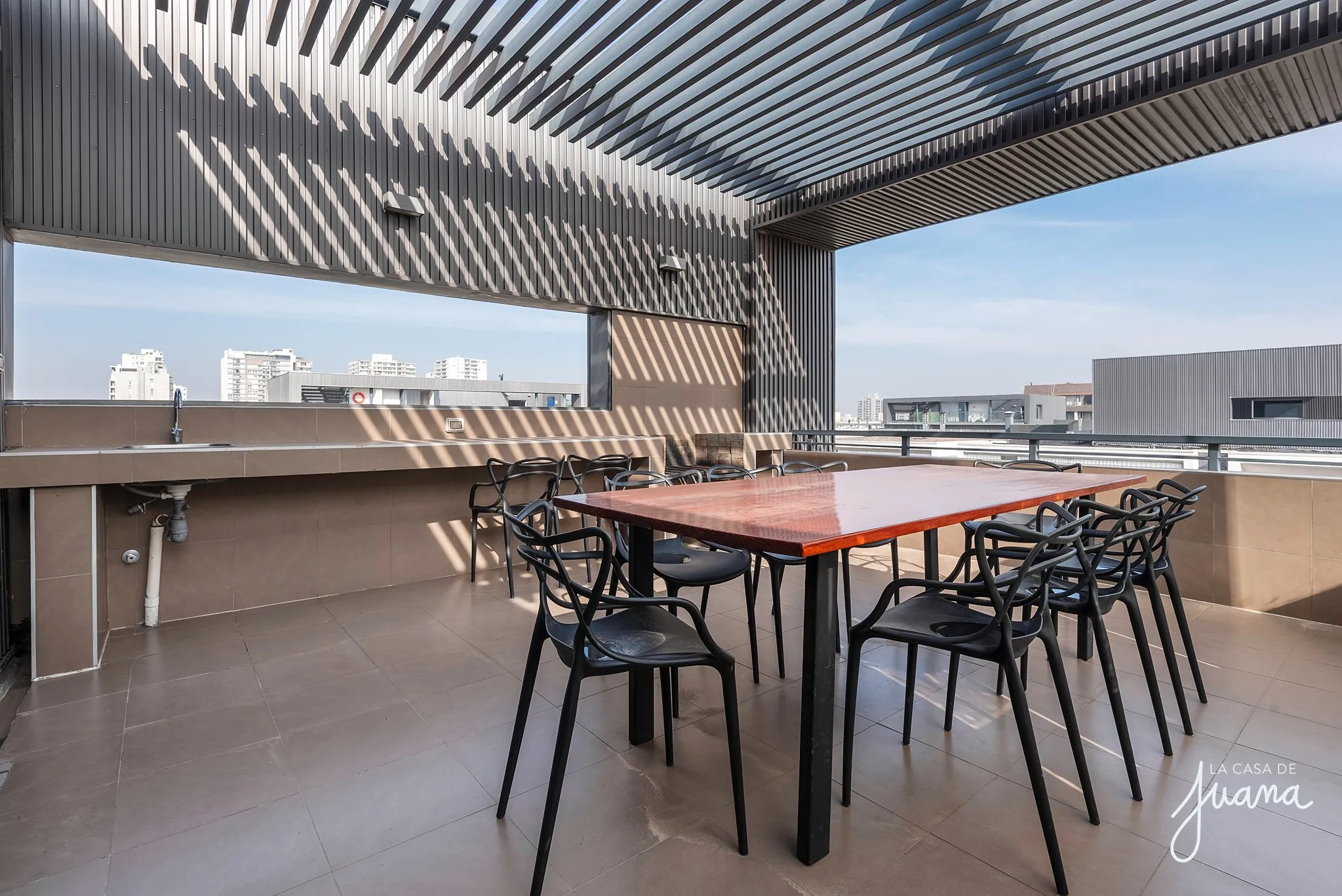 Piso_Pedro_Torres_II_image_30