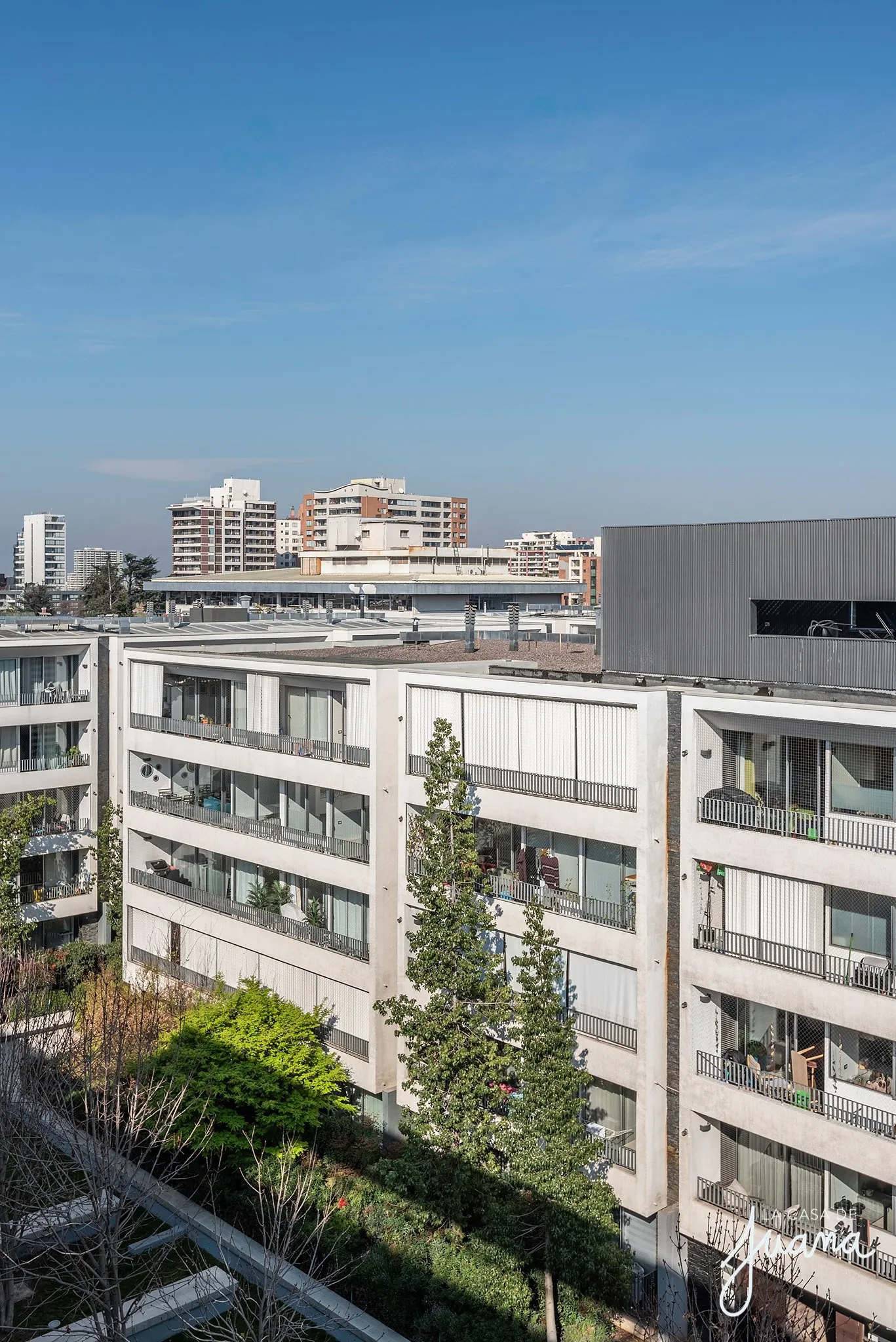 Piso_Pedro_Torres_II_image_32