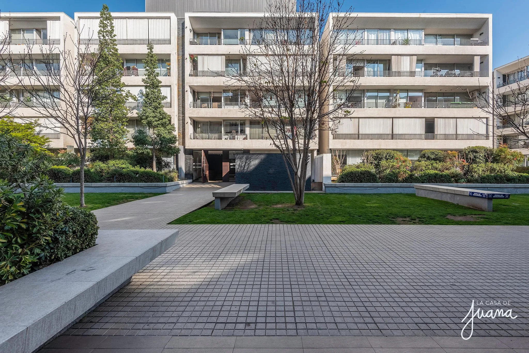 Piso_Pedro_Torres_II_image_33