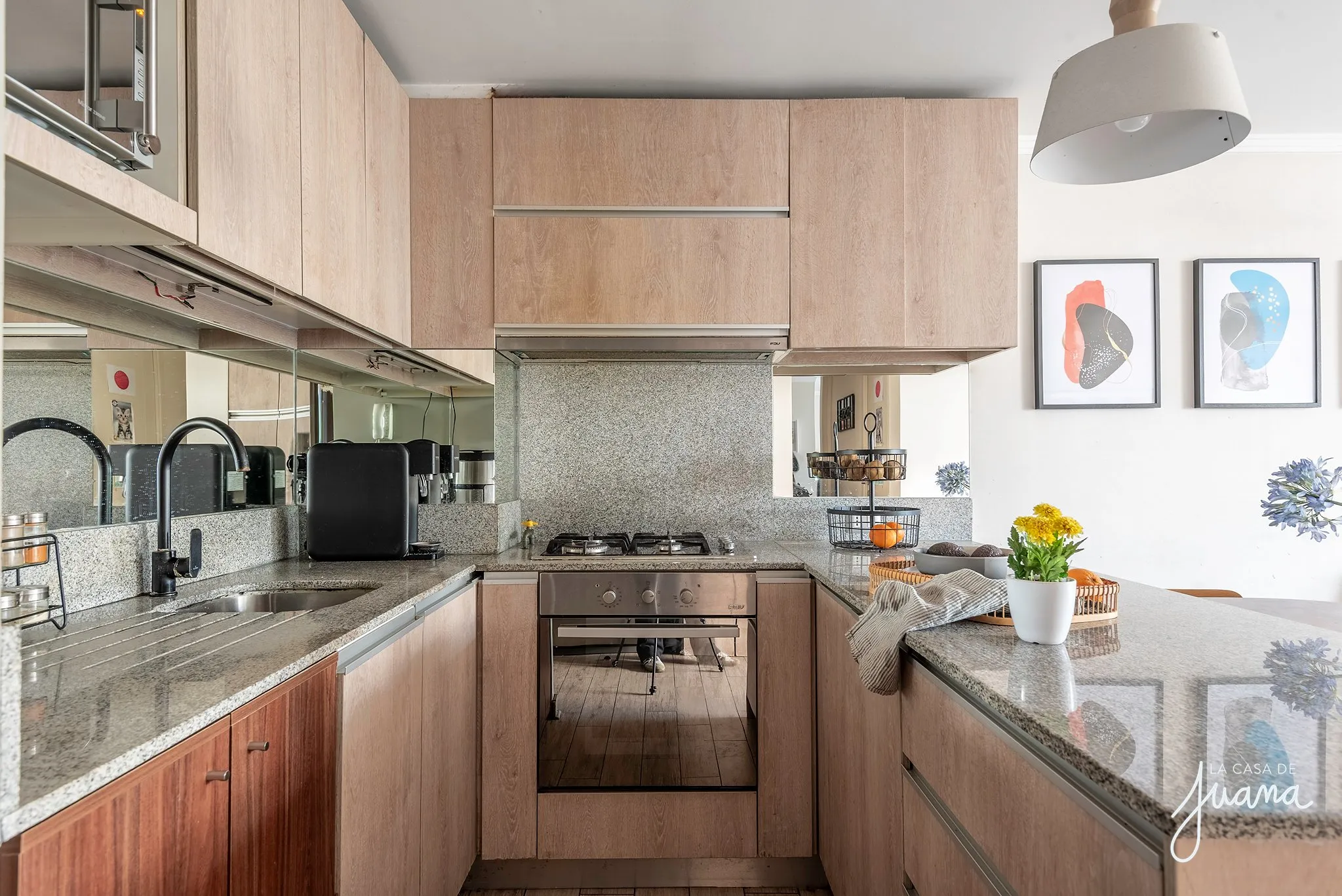 Piso_Pedro_Torres_II_image_5