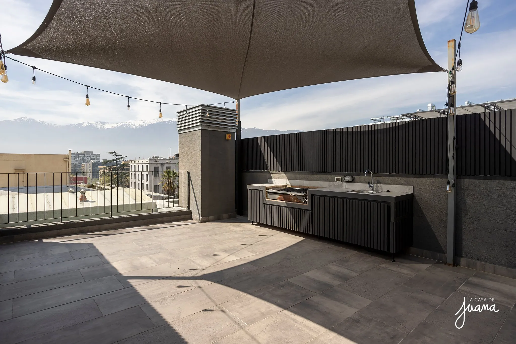 Piso_Pirineos_image_0
