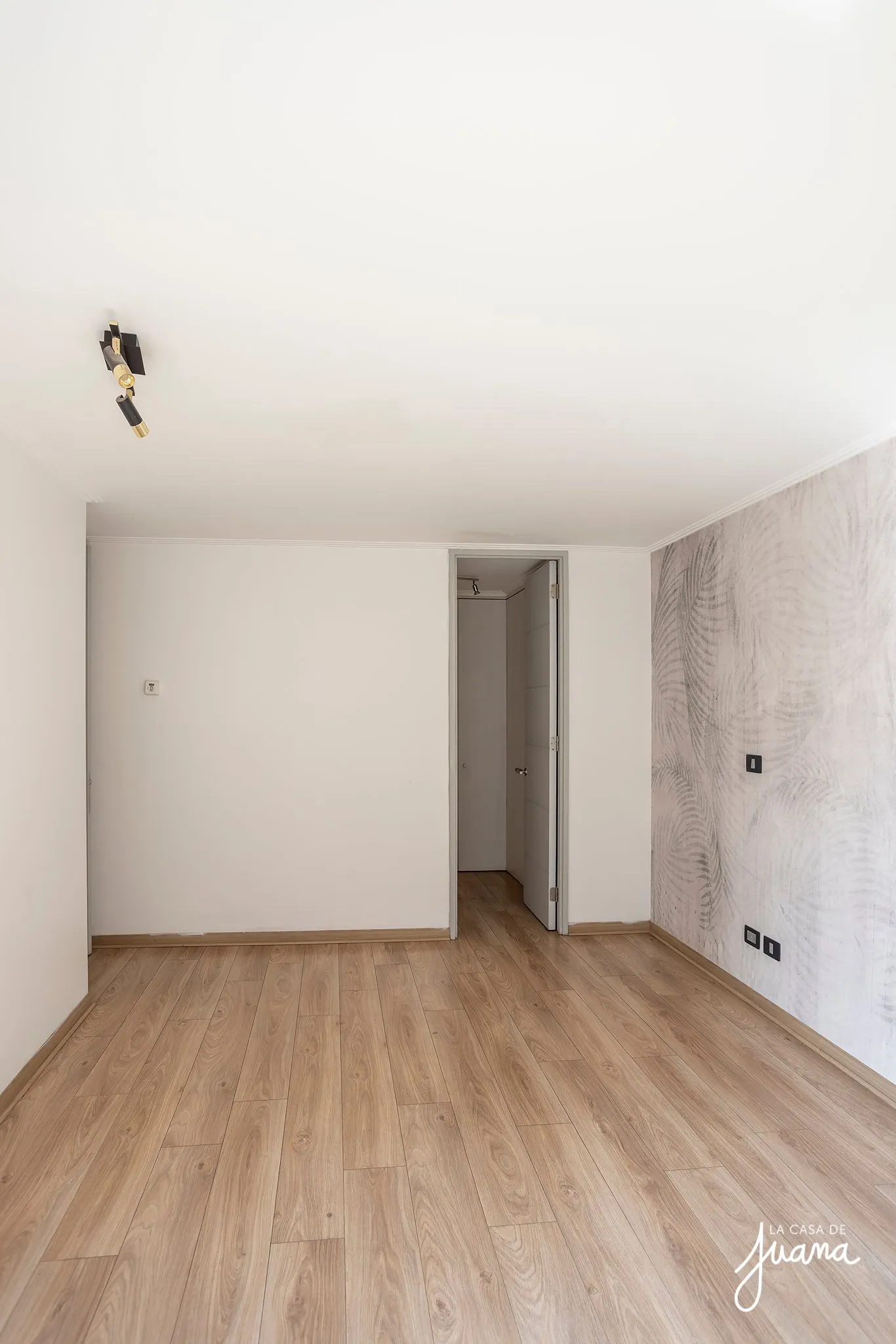 Piso_Pirineos_image_18