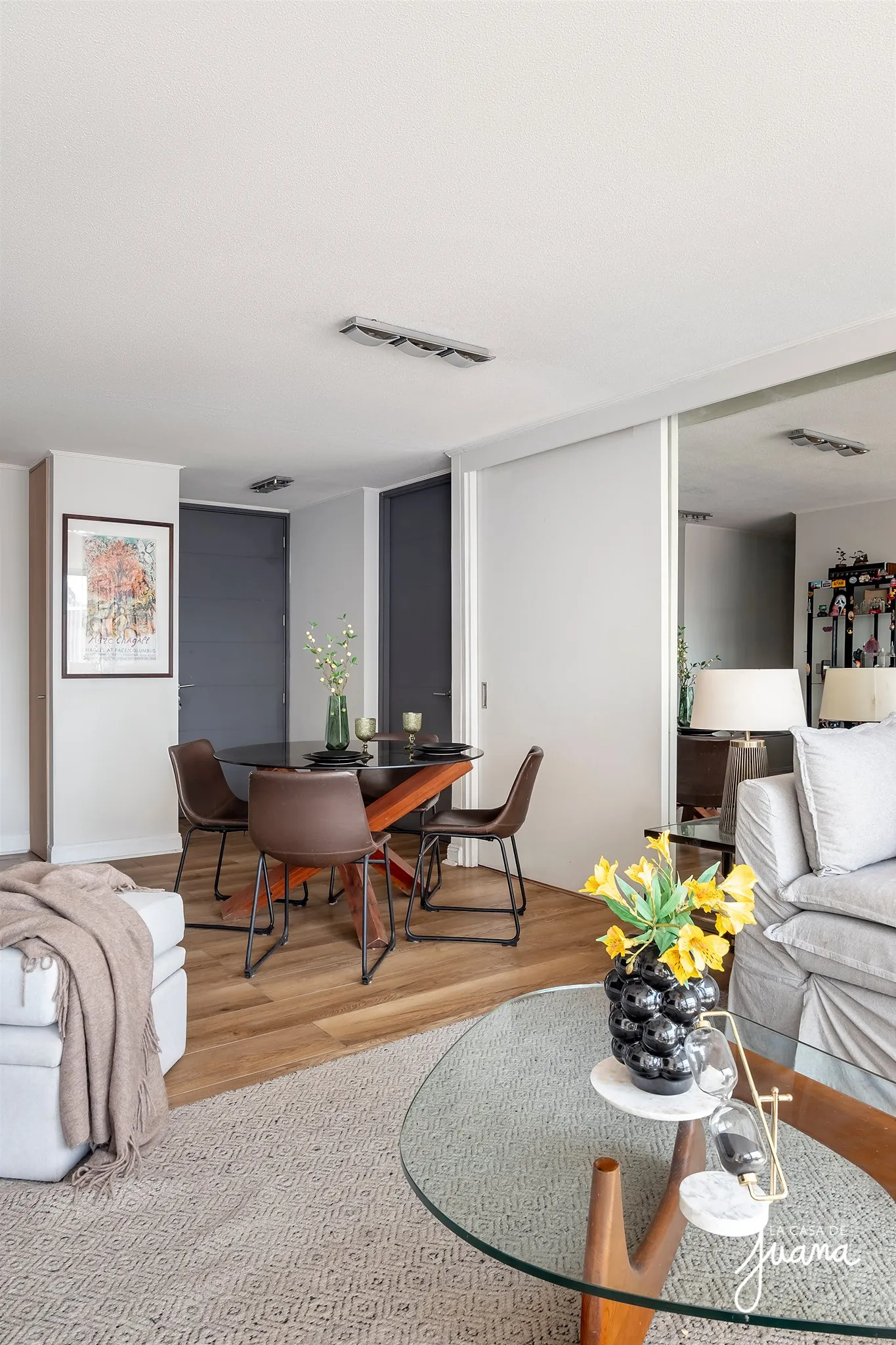 Piso_Ricardo_Lyon_III_image_12