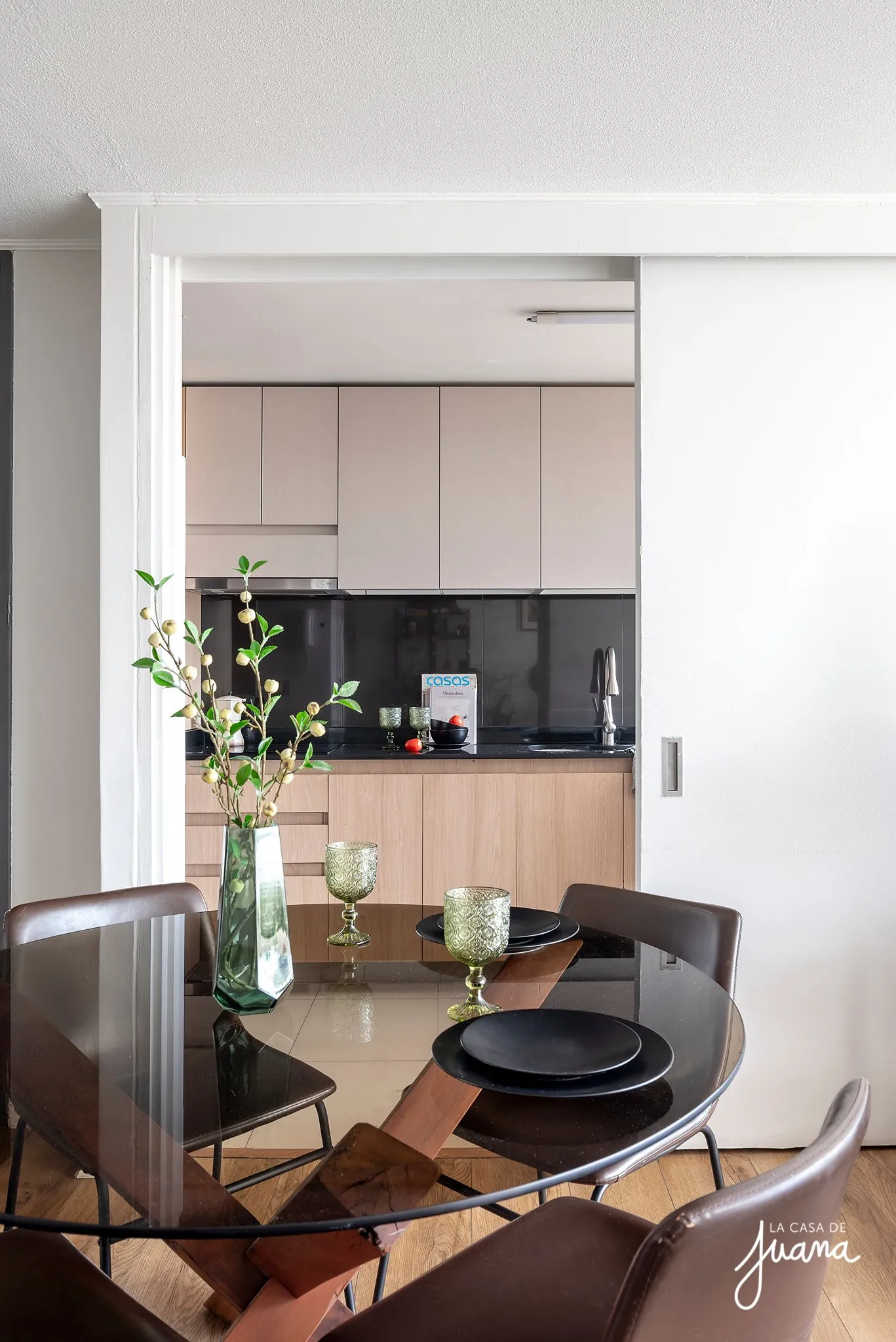 Piso_Ricardo_Lyon_III_image_14