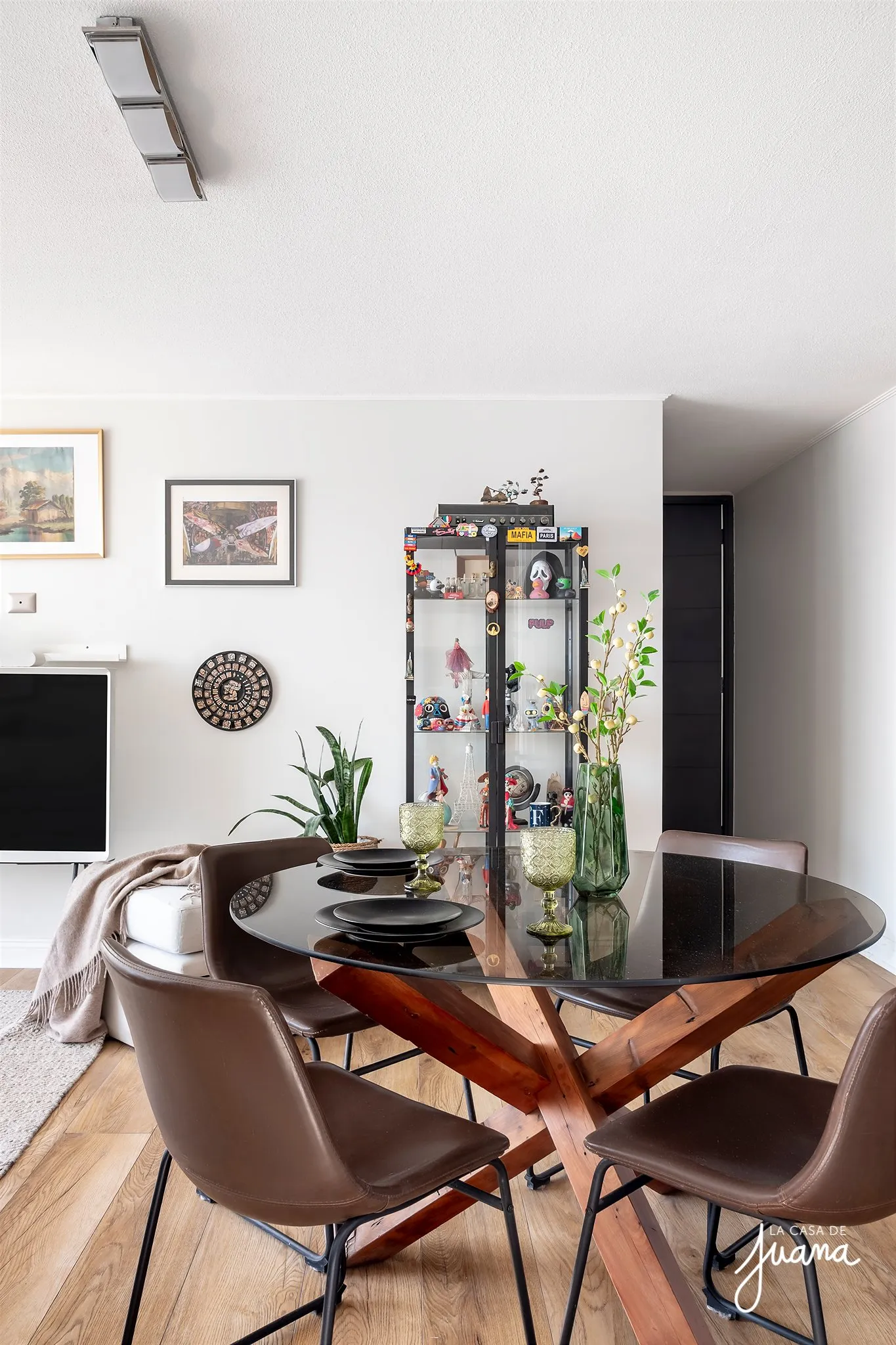 Piso_Ricardo_Lyon_III_image_19