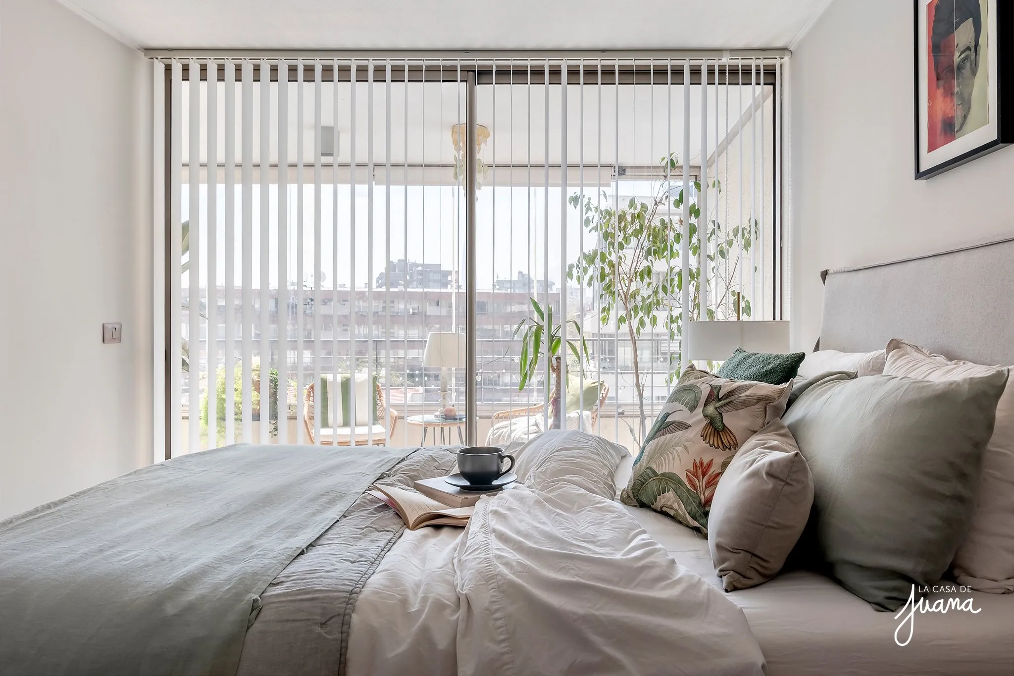 Piso_Ricardo_Lyon_III_image_22