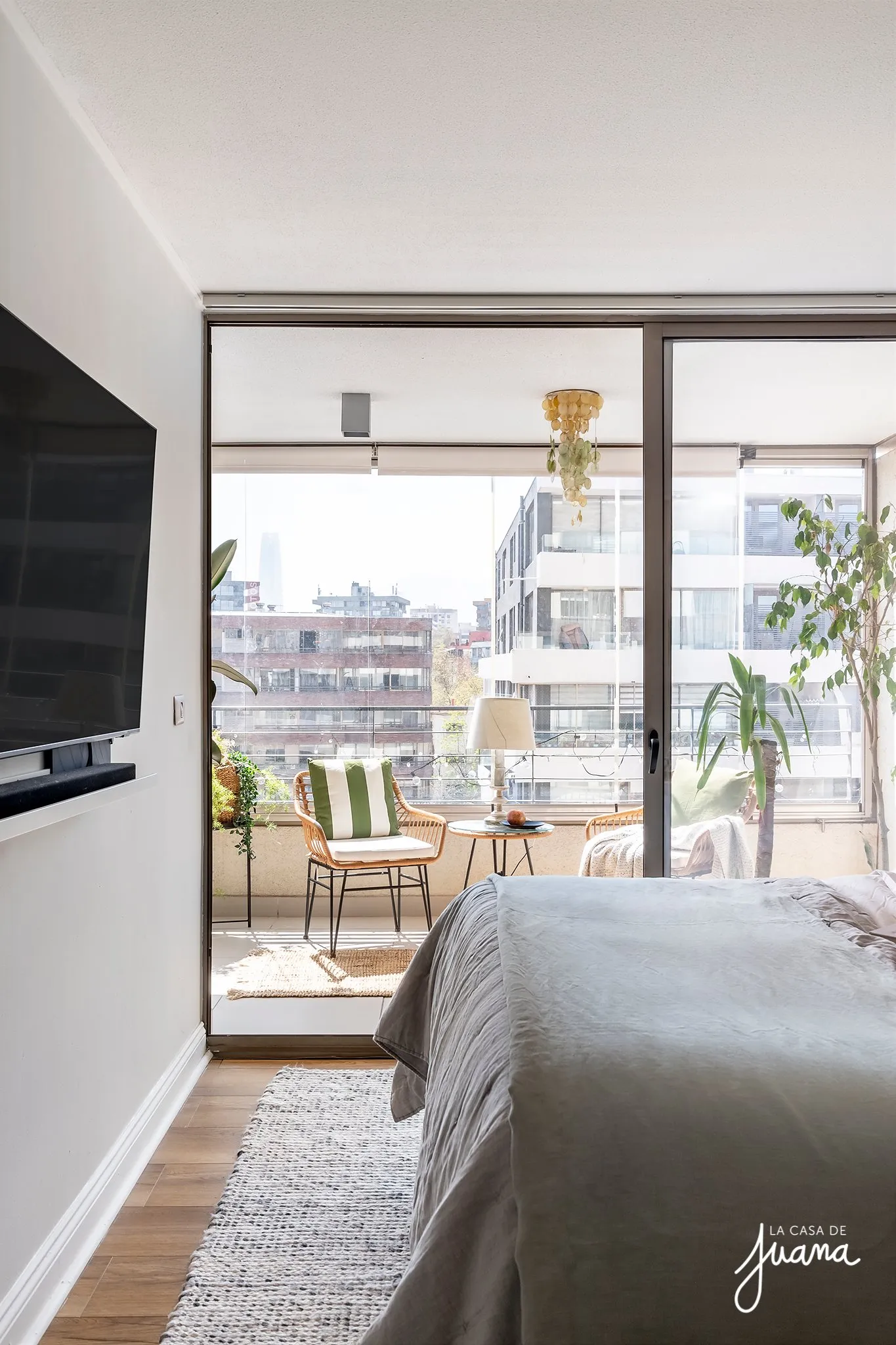 Piso_Ricardo_Lyon_III_image_24