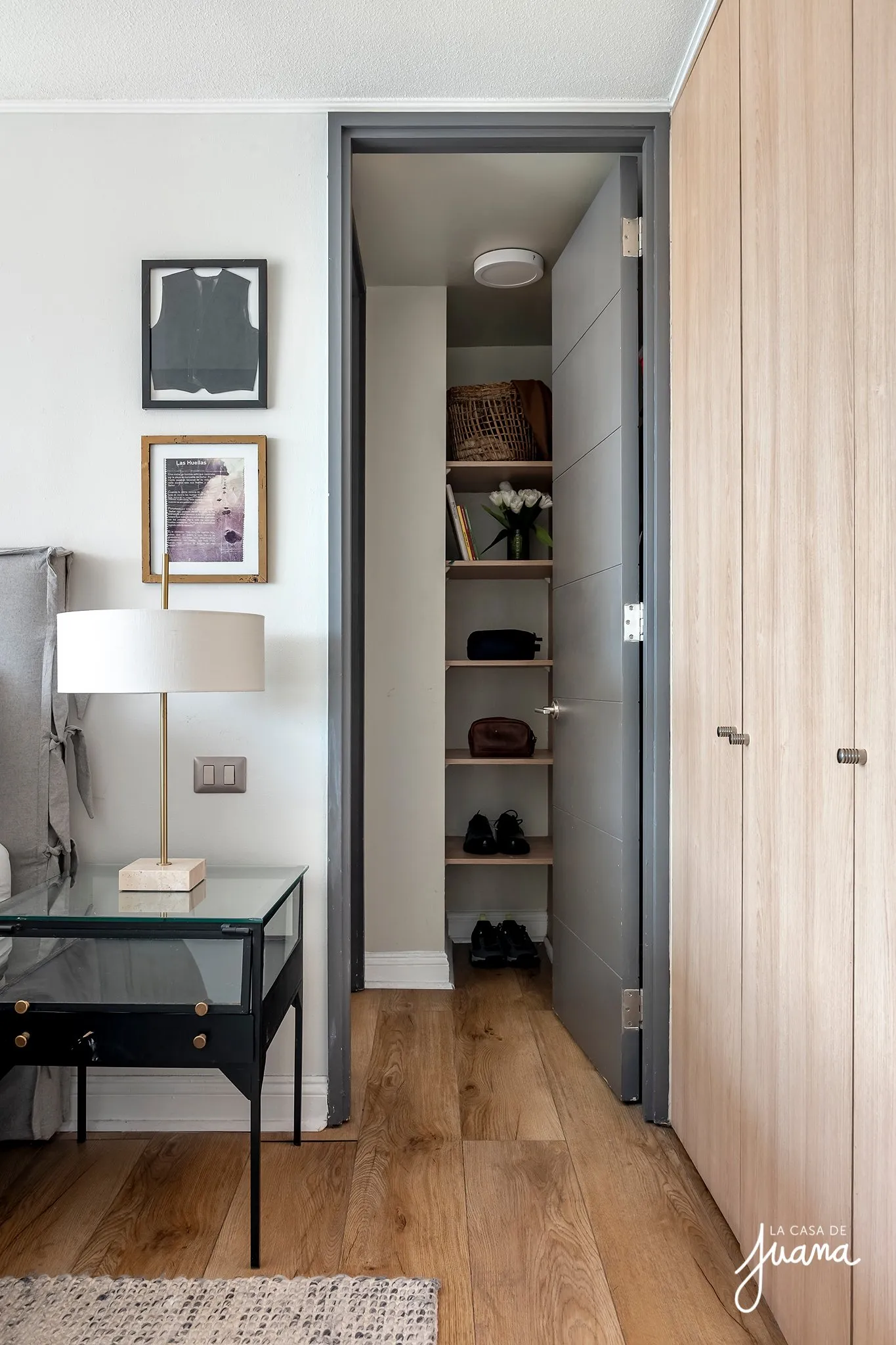 Piso_Ricardo_Lyon_III_image_26