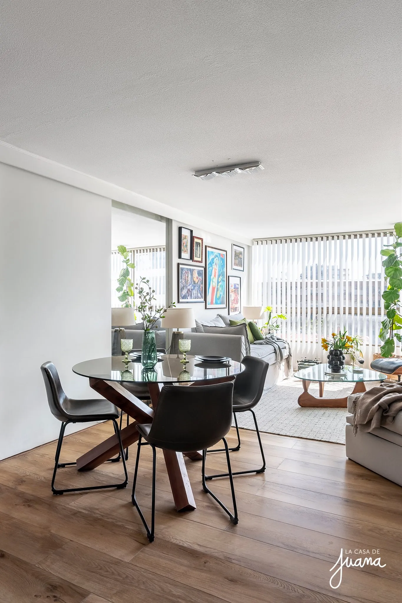 Piso_Ricardo_Lyon_III_image_3