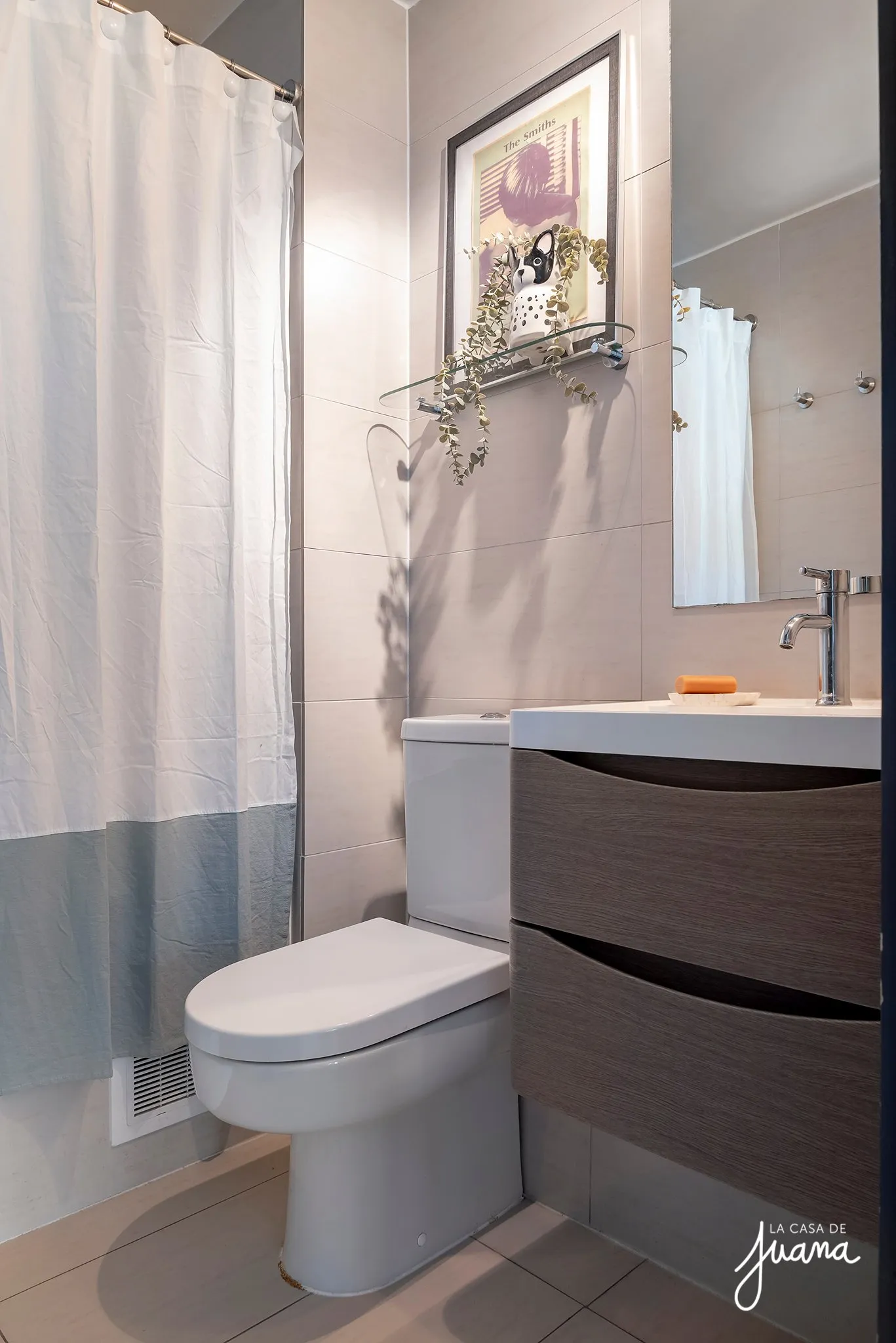 Piso_Ricardo_Lyon_III_image_31