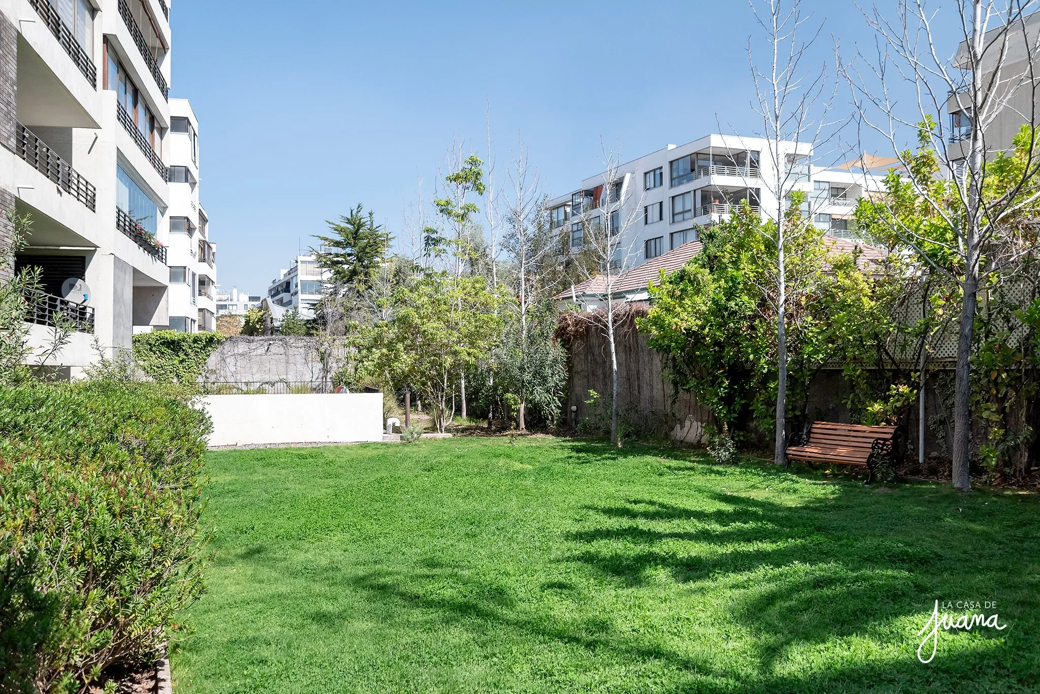 Piso_Ricardo_Lyon_III_image_34