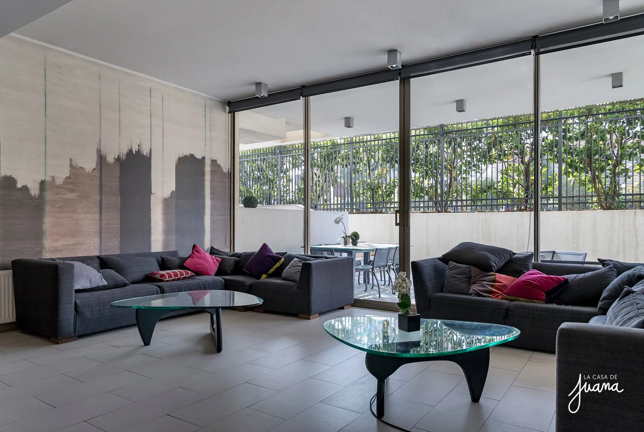 Piso_Ricardo_Lyon_III_image_35