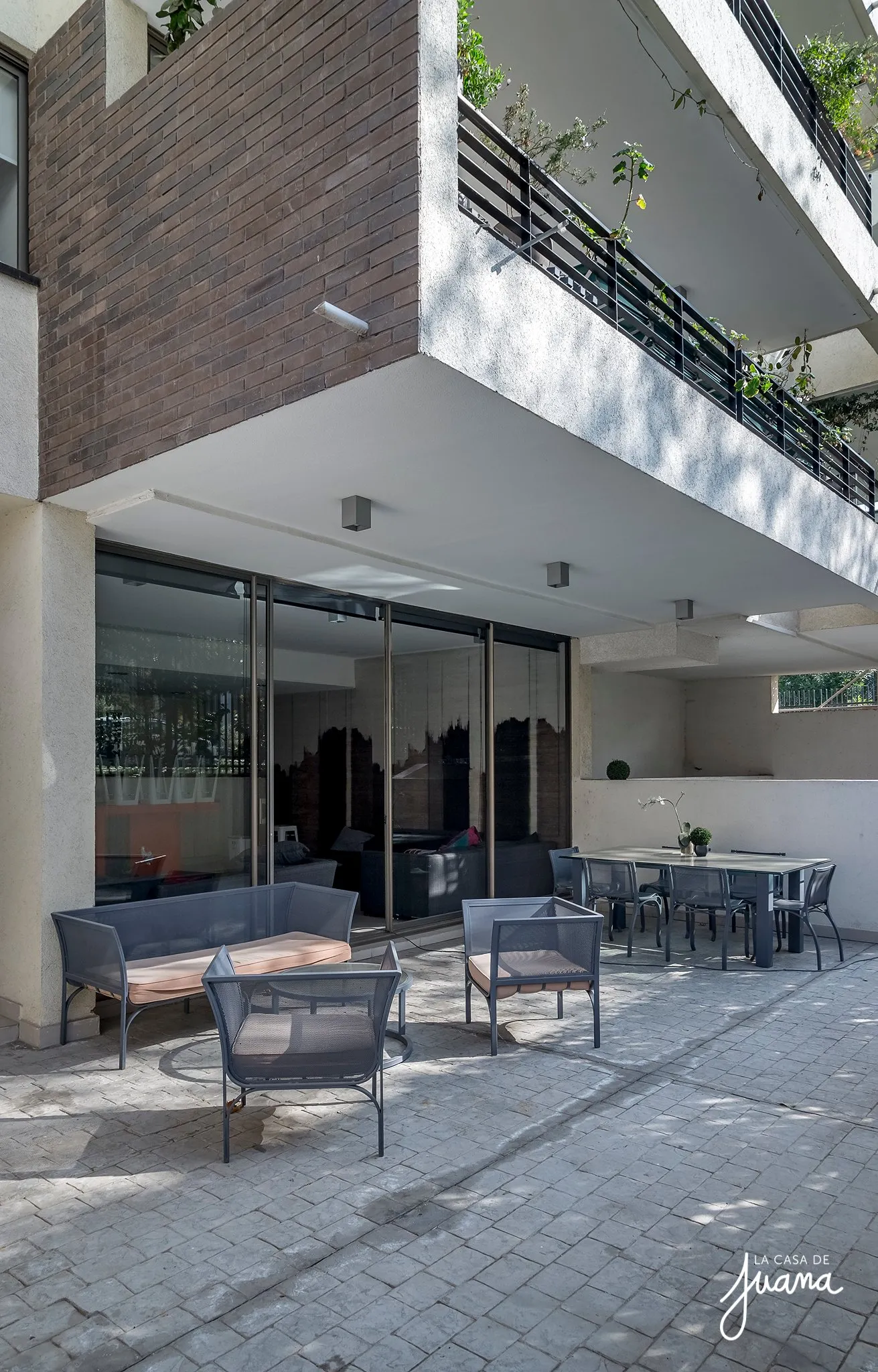 Piso_Ricardo_Lyon_III_image_36