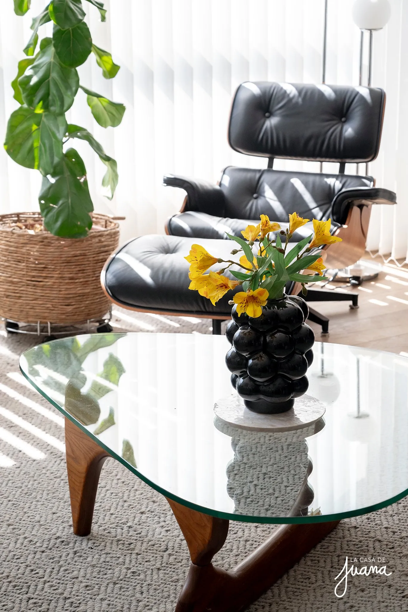 Piso_Ricardo_Lyon_III_image_6