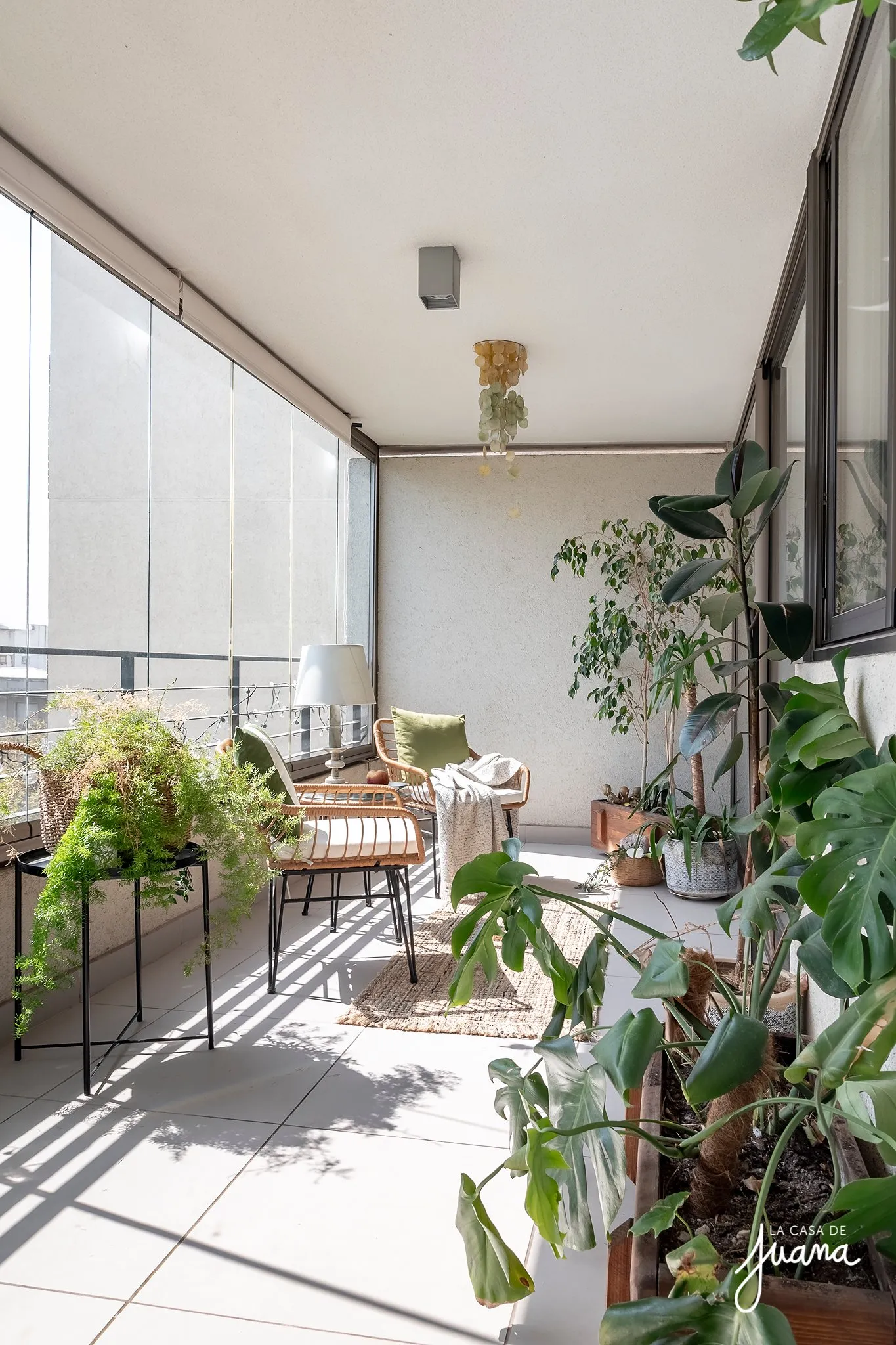 Piso_Ricardo_Lyon_III_image_8