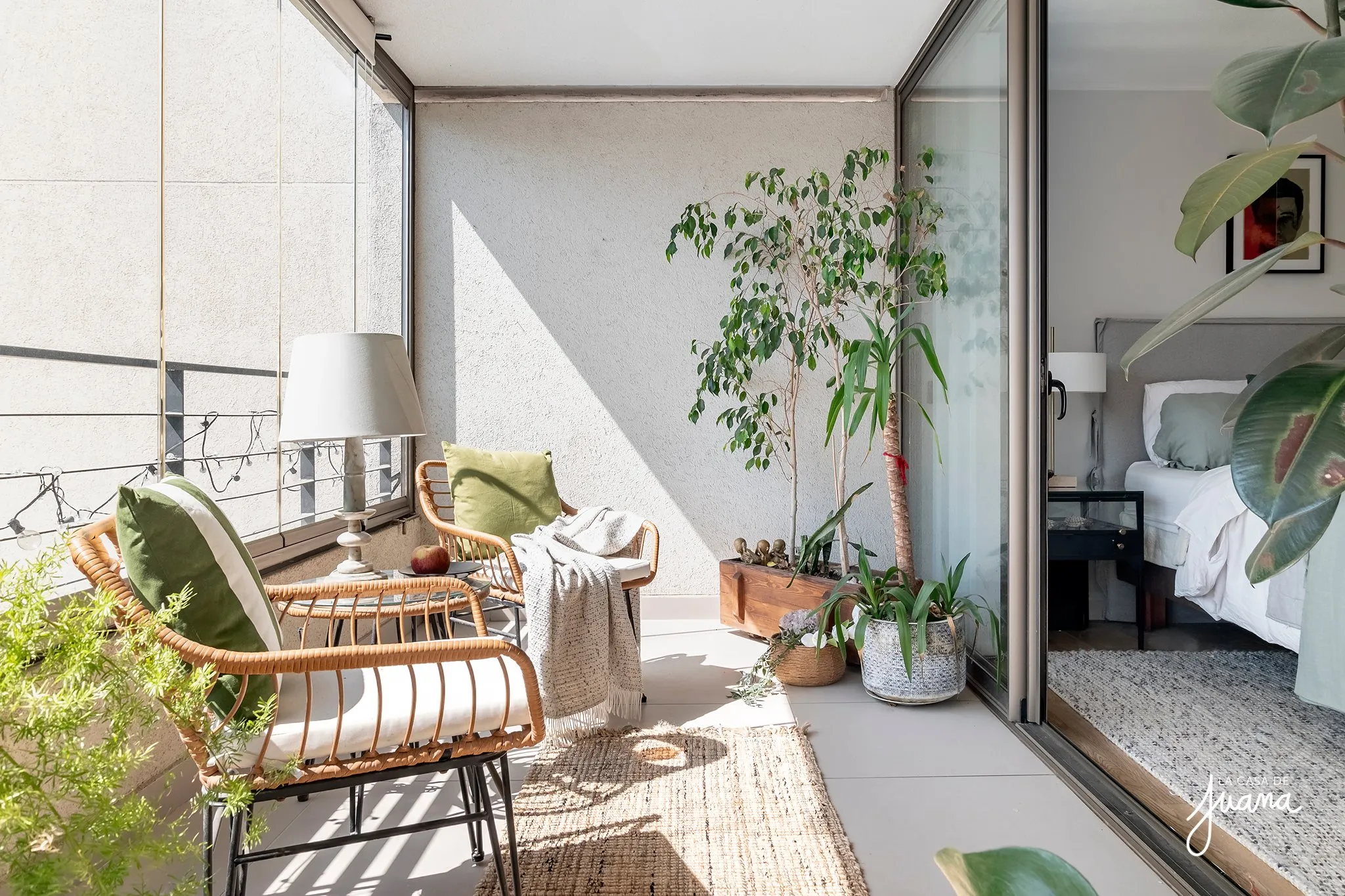 Piso_Ricardo_Lyon_III_image_9
