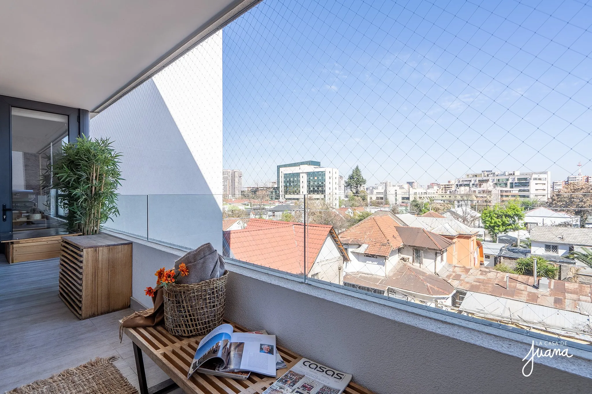 Piso_Sucre_image_10