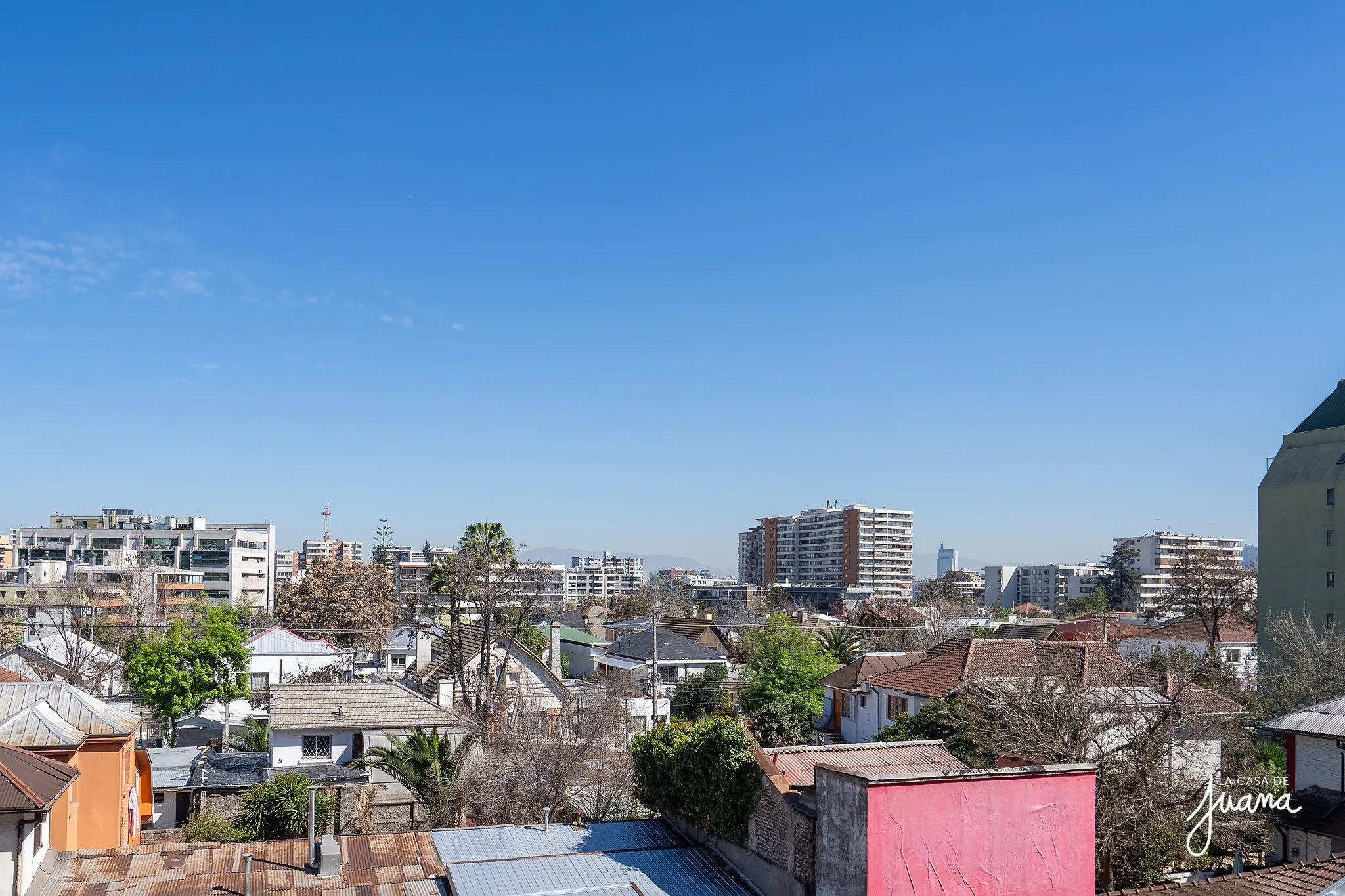 Piso_Sucre_image_11